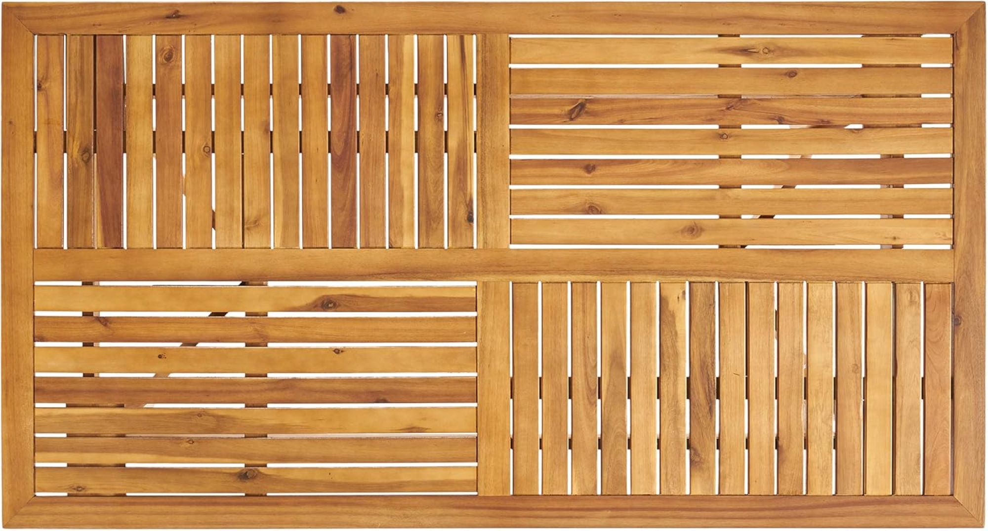 Christopher Knight Home 322724 Dining-Sets - View #15