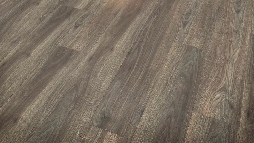 A thumbnail for the video