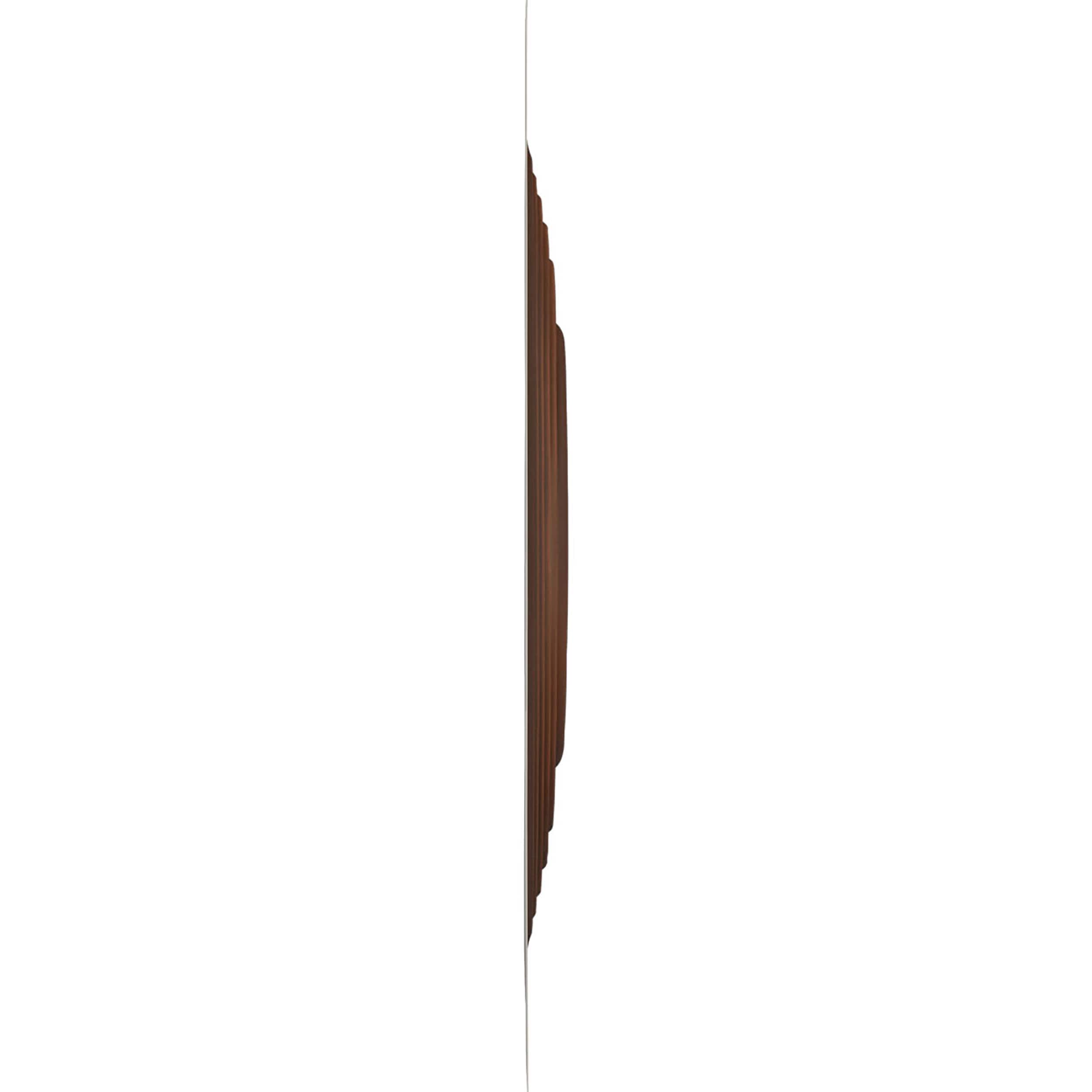 Ekena Millwork WP20X20SHDRU-CASE-12 Wall-Panels - View #3