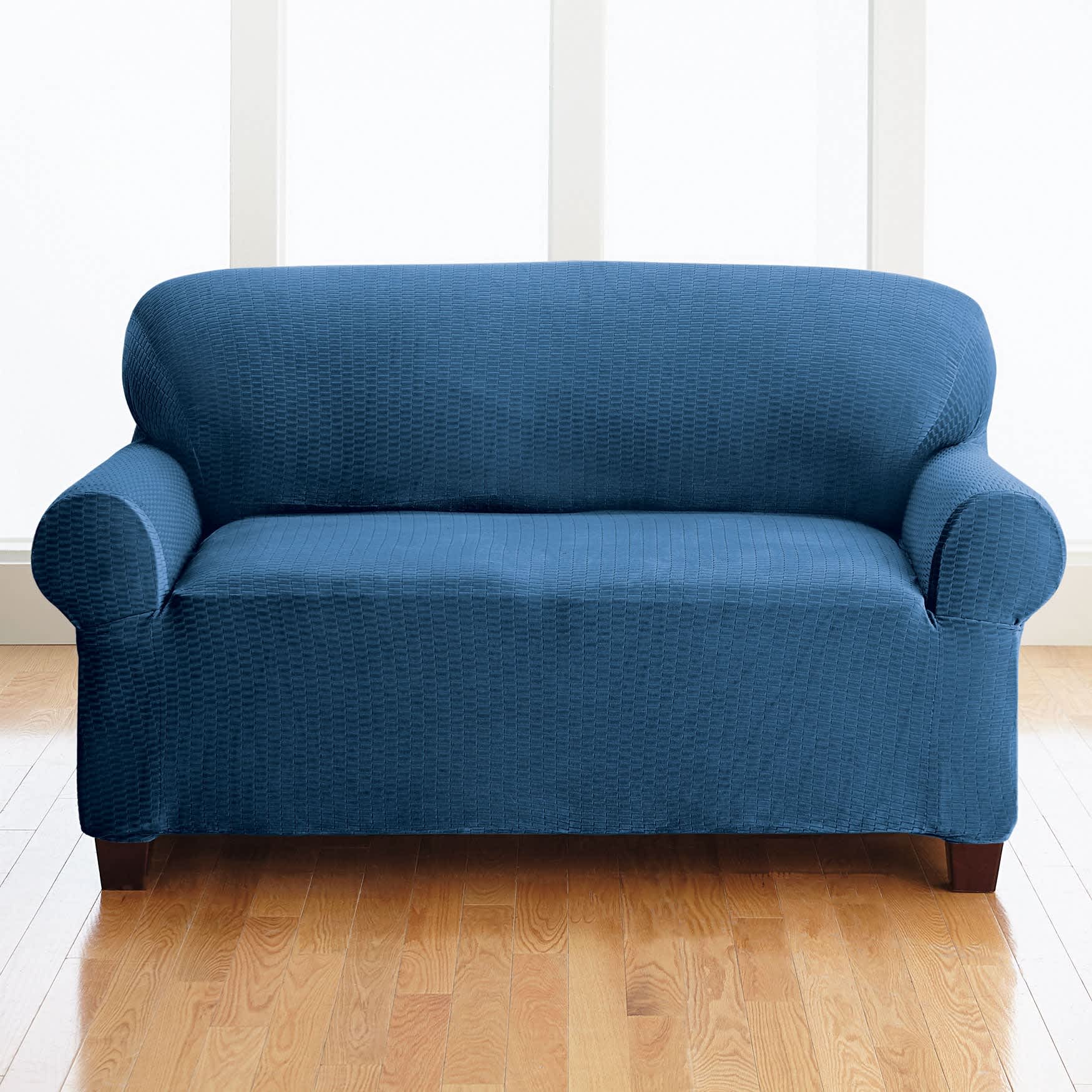 BrylaneHome 196391751703 slipcovers - View #2