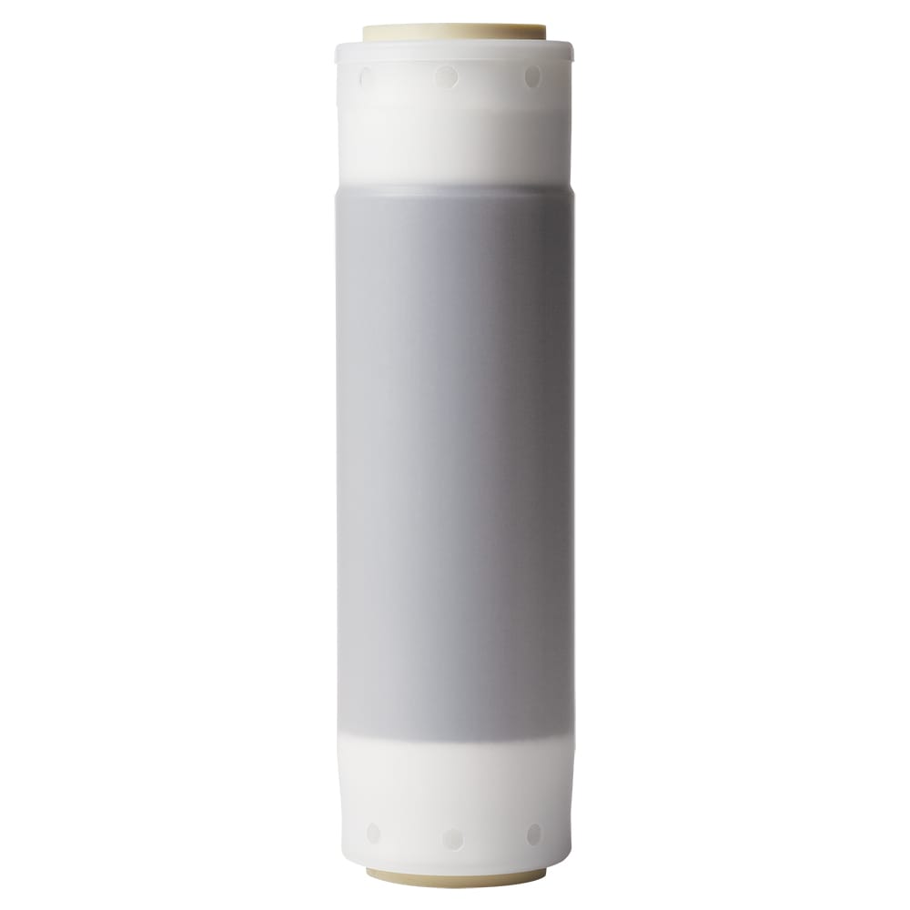 A.O. Smith Gac Portable Cooler Replacement Filter in the Replacement Water  Filters & Cartridges department at
