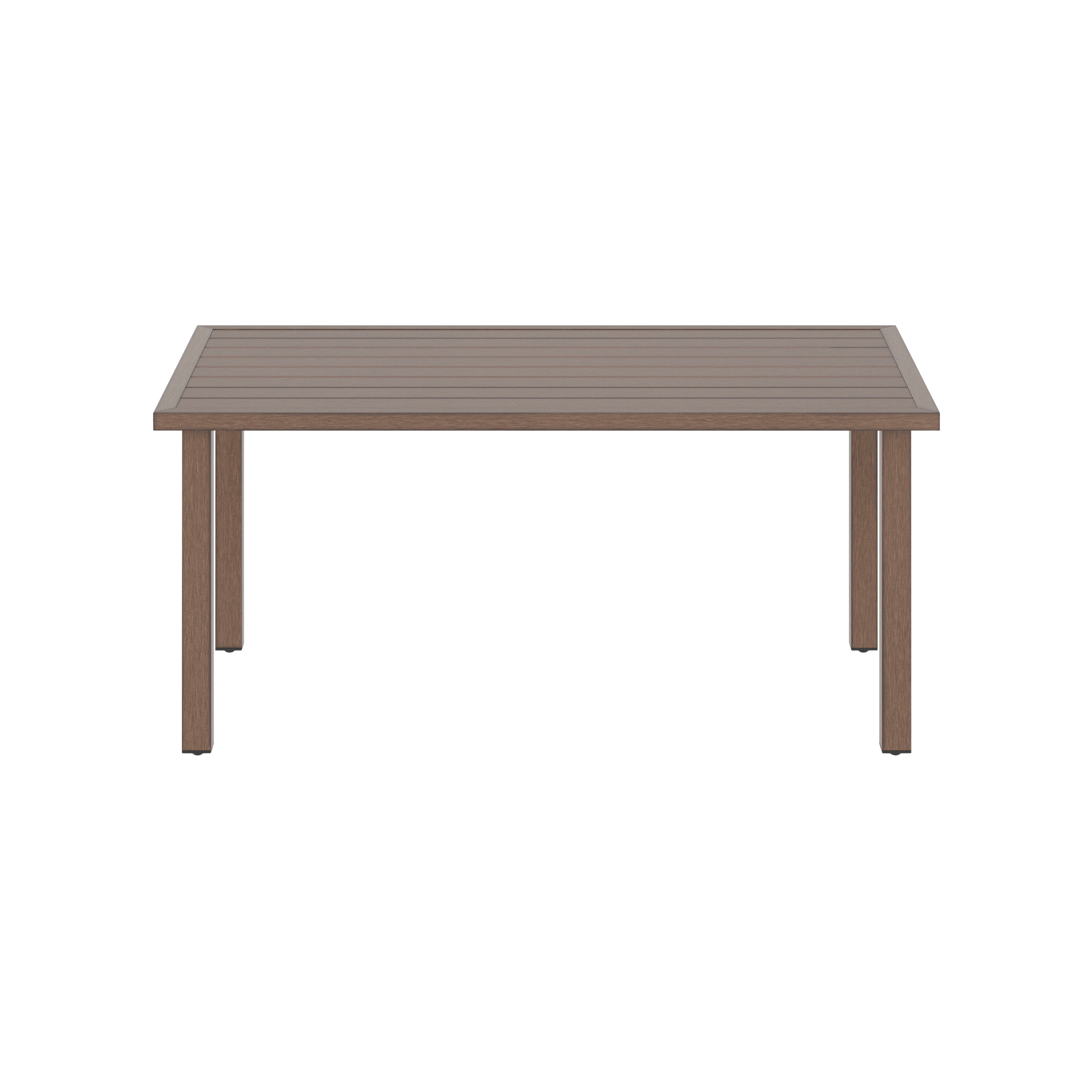 allen + roth FRS81098LA Patio-Conversation-Sets - View #11