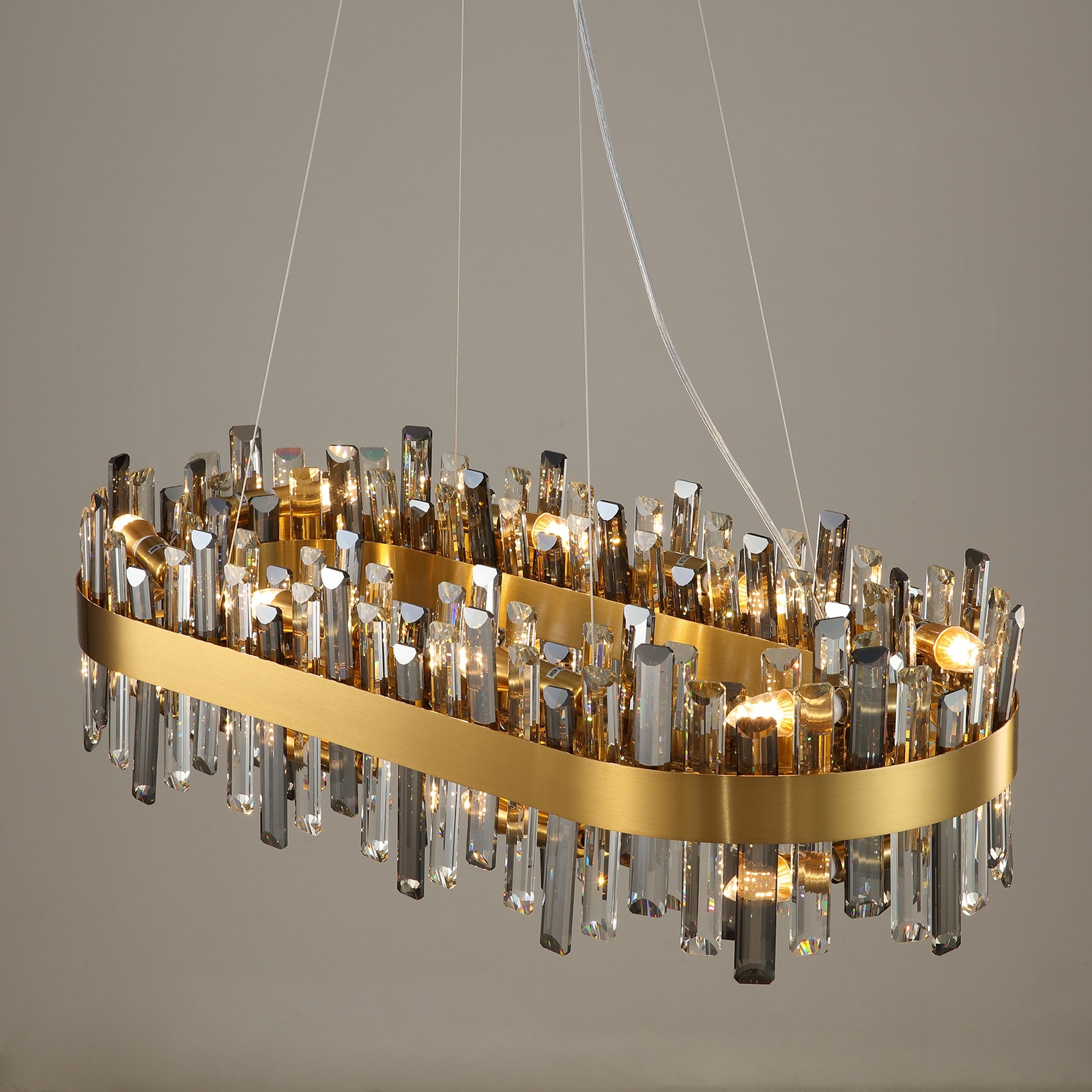 SILJOY LH-1250904-V2 b090015 - View #13