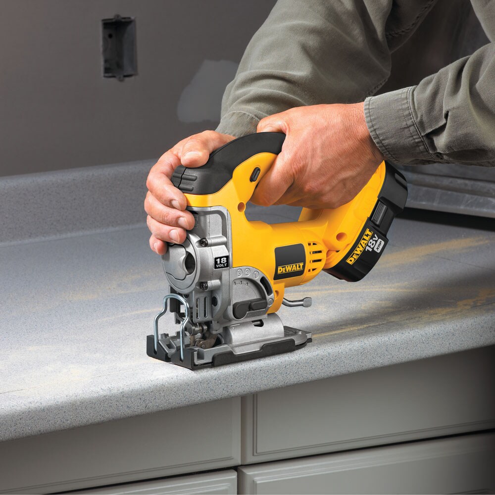 DEWALT DC330K c100075 - View #9