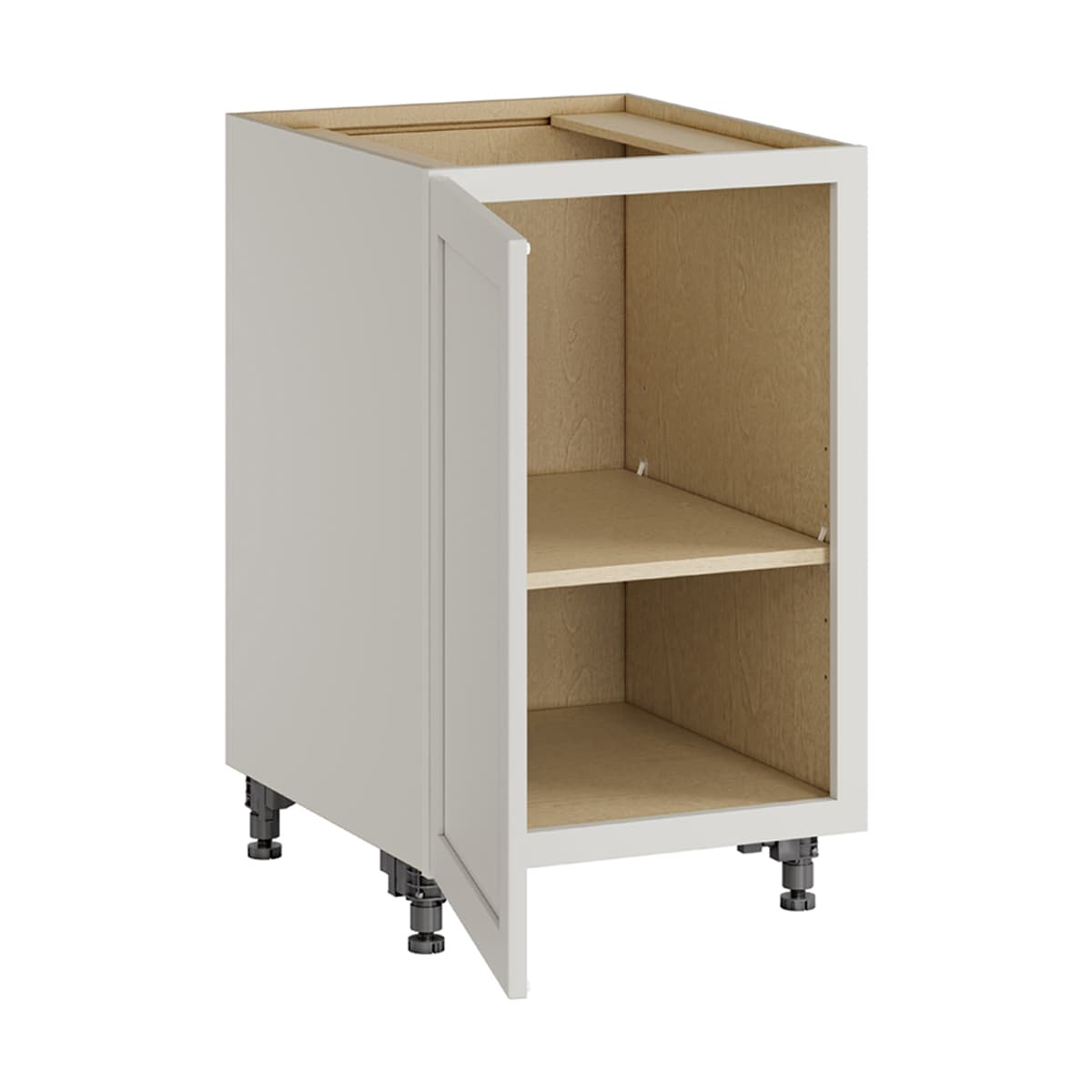 Whalen CLICK-IT LWSCLICK-05G Cabinets-Kitchen - View #4