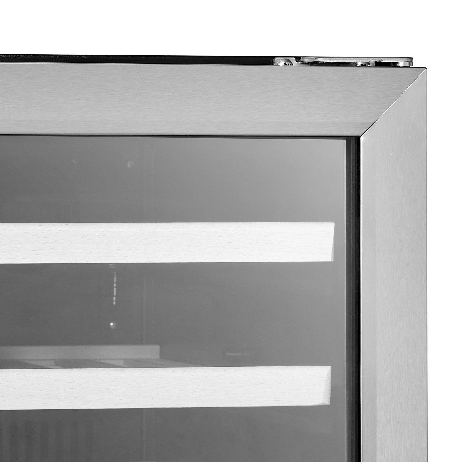 VEVOR SCDLSJJBXJJD06406V1 Wine-Chillers - View #8