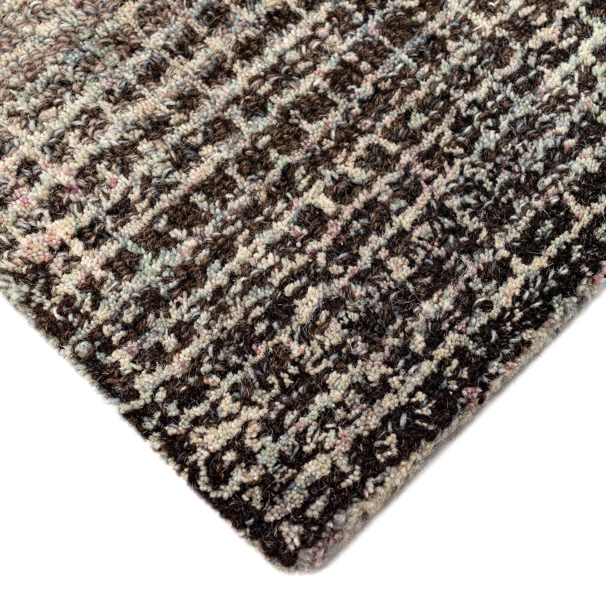 Liora Manne SVH81951247 rugs - View #4