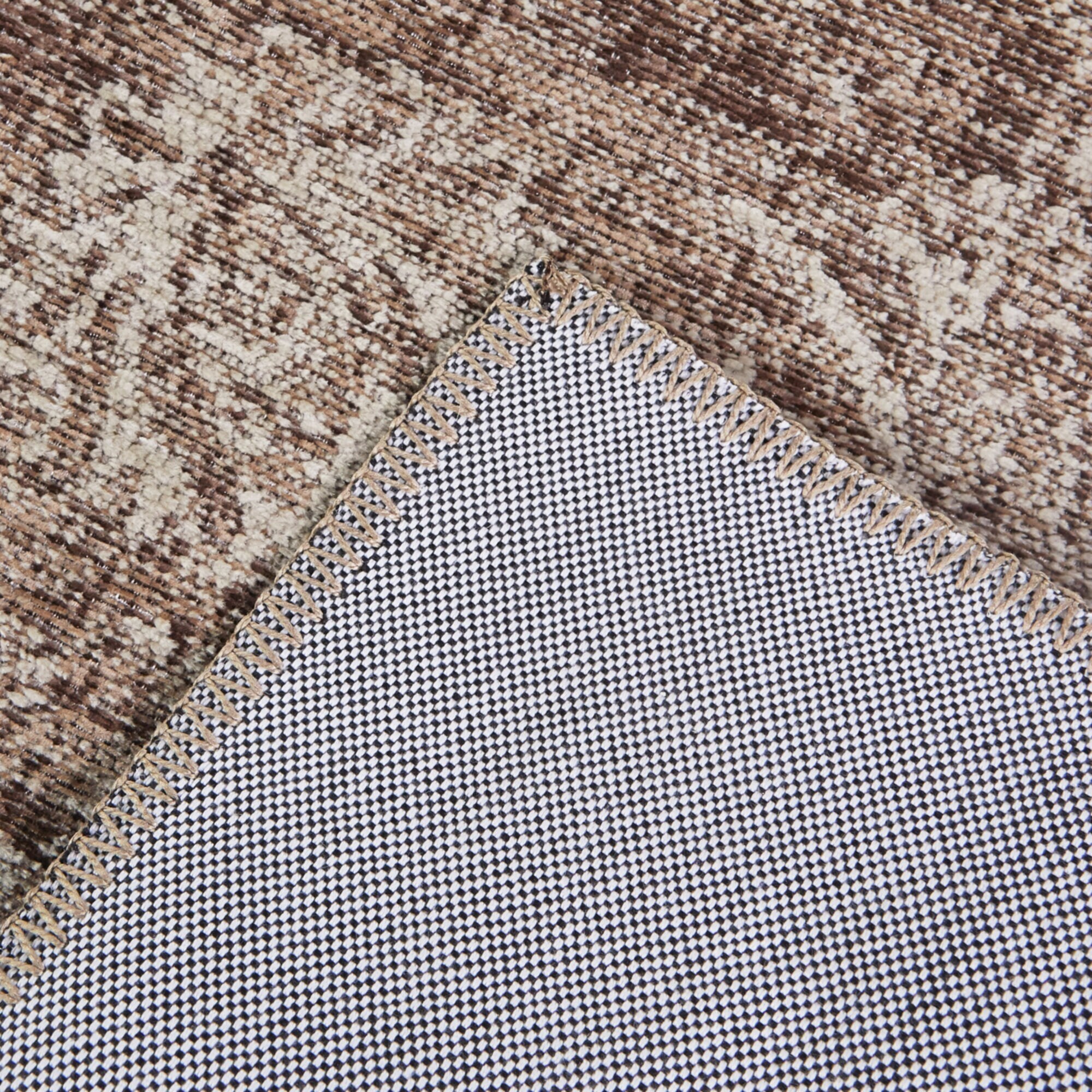 Balta 3122680 rugs - View #3