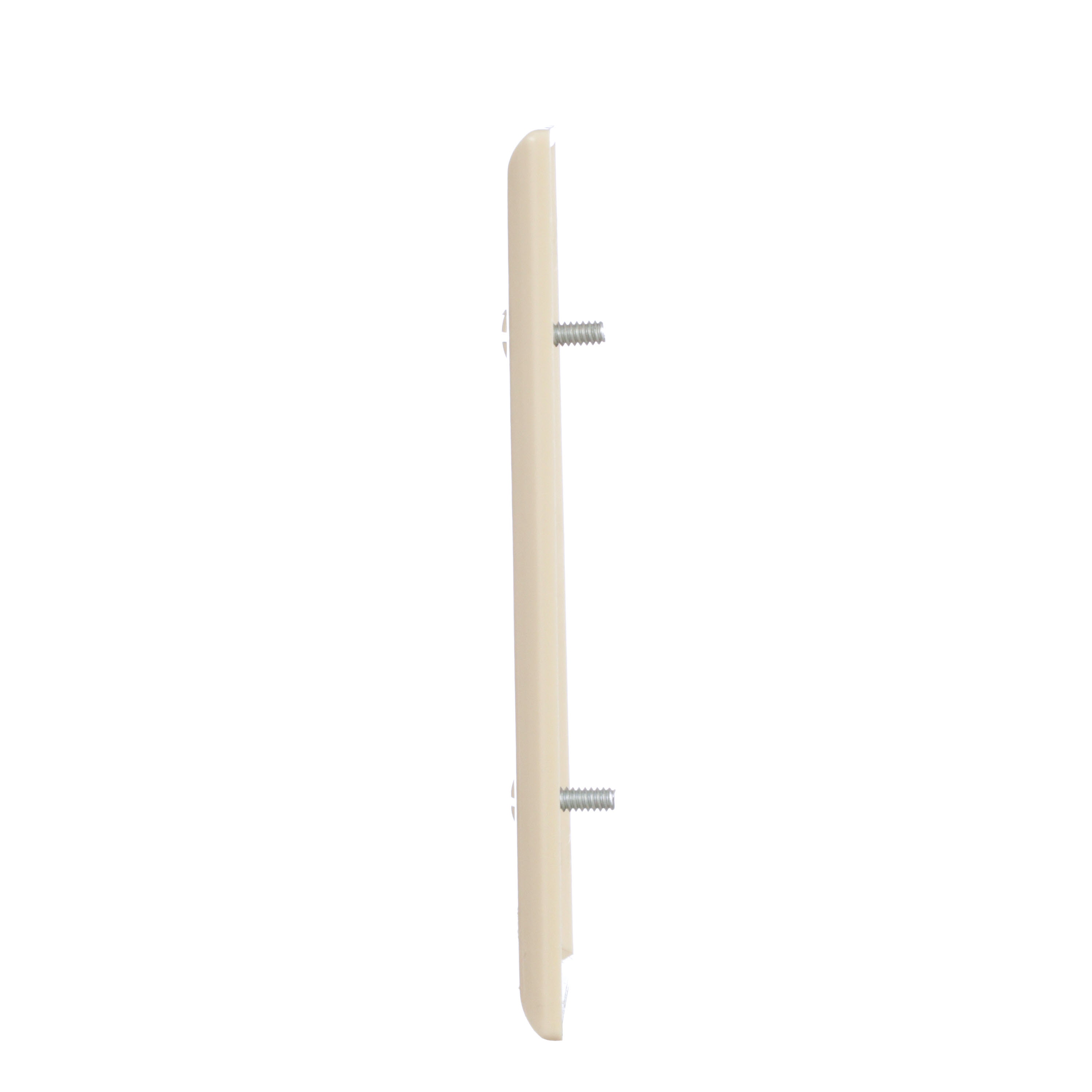 Eaton 2134V-F-LW Electrical-Wall-Plates - View #3