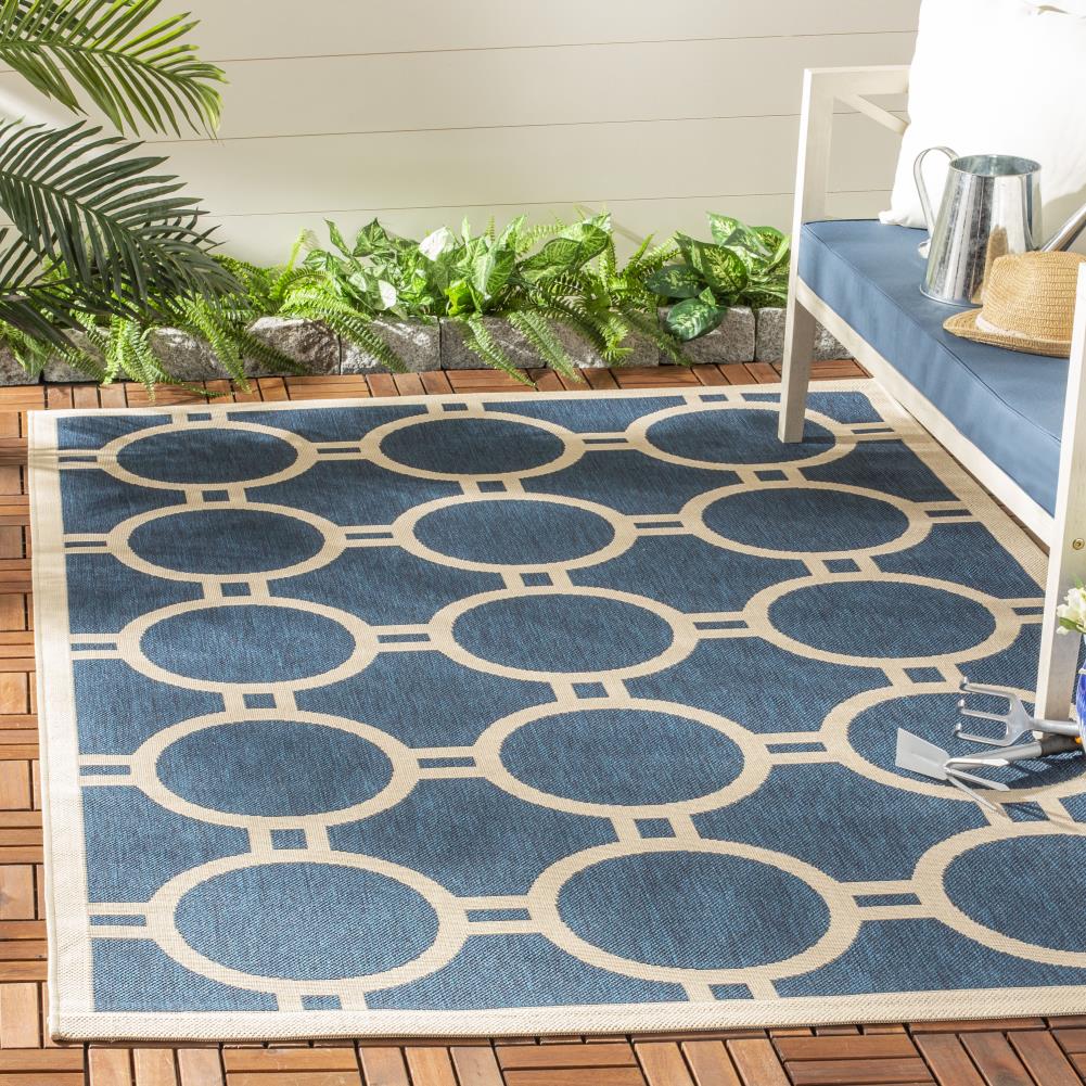 Safavieh CY6924-268-9 rugs - View #2