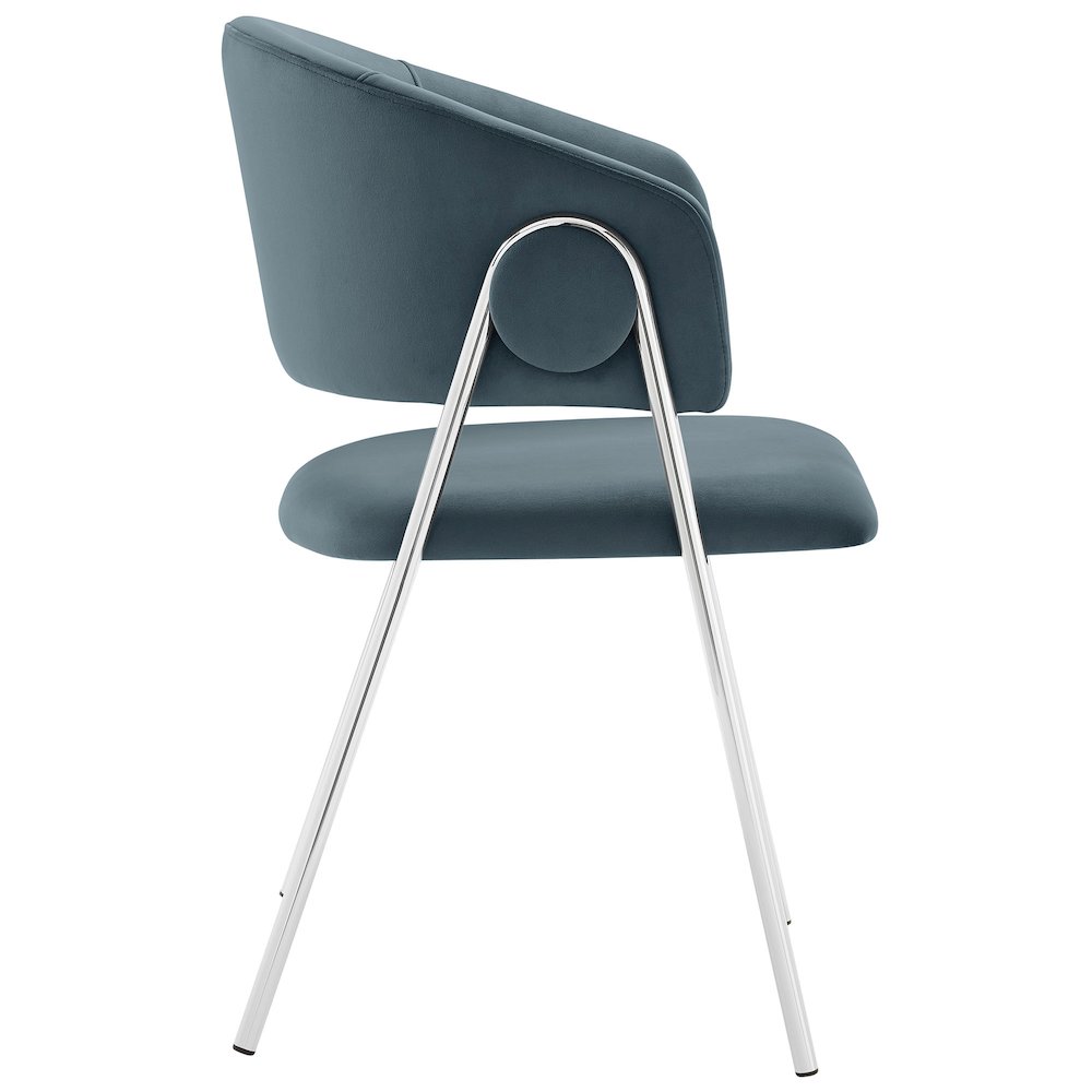 Modway BG3811018 Dining-Chairs - View #4