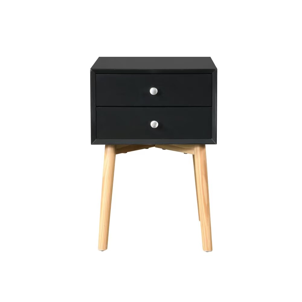 Poly furniture L-CTG-3 nightstands - View #4