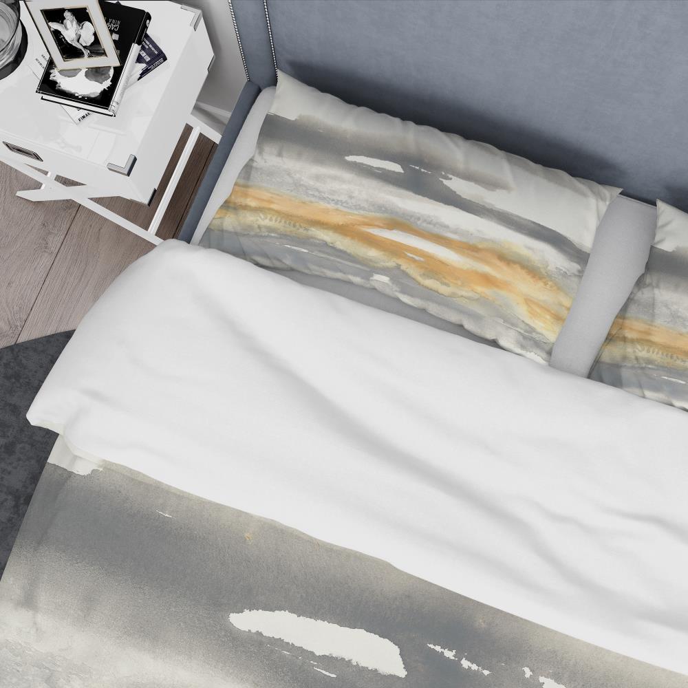 Designart BED30438-Q bedding - View #3