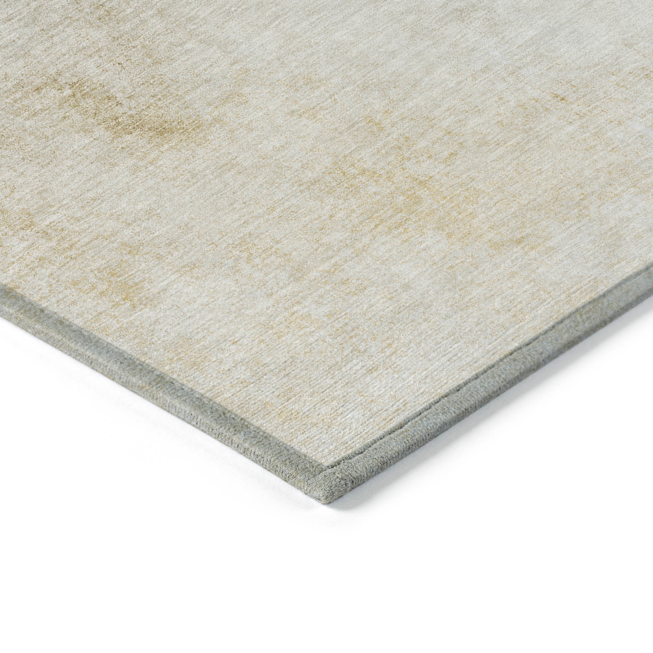 Addison Rugs ACN601TP8RO rugs - View #4