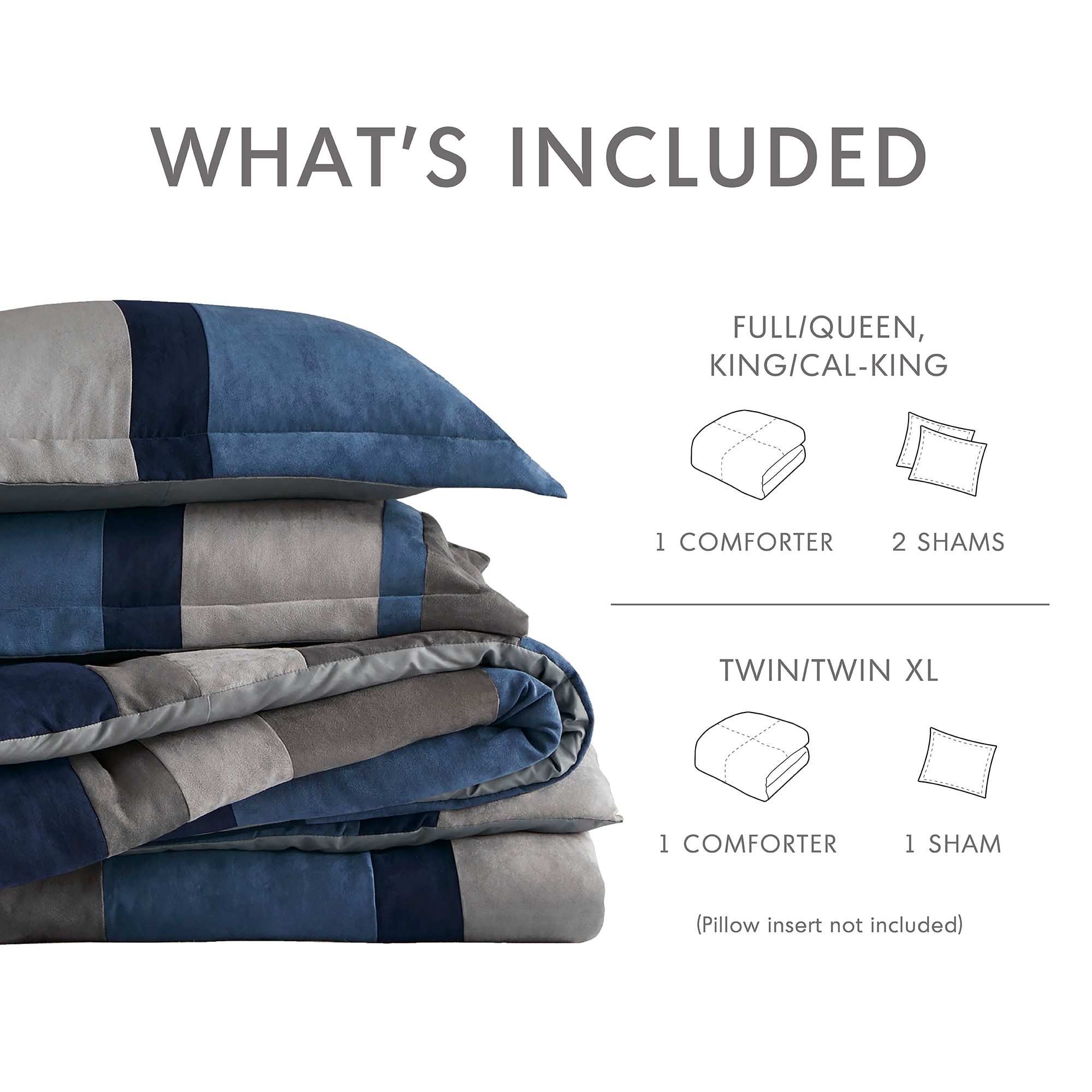 510 Design LWSDS0341000826667 Comforters-And-Bedspreads - View #20