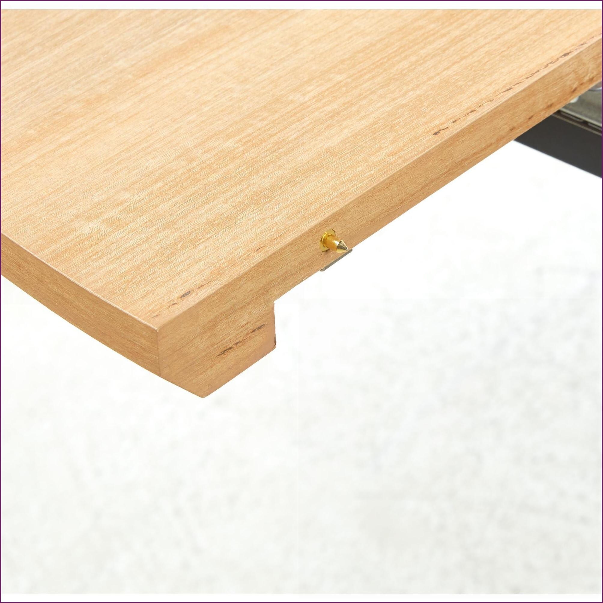 Watnature GHZ23QOTEBL8 Coffee-Tables - View #7