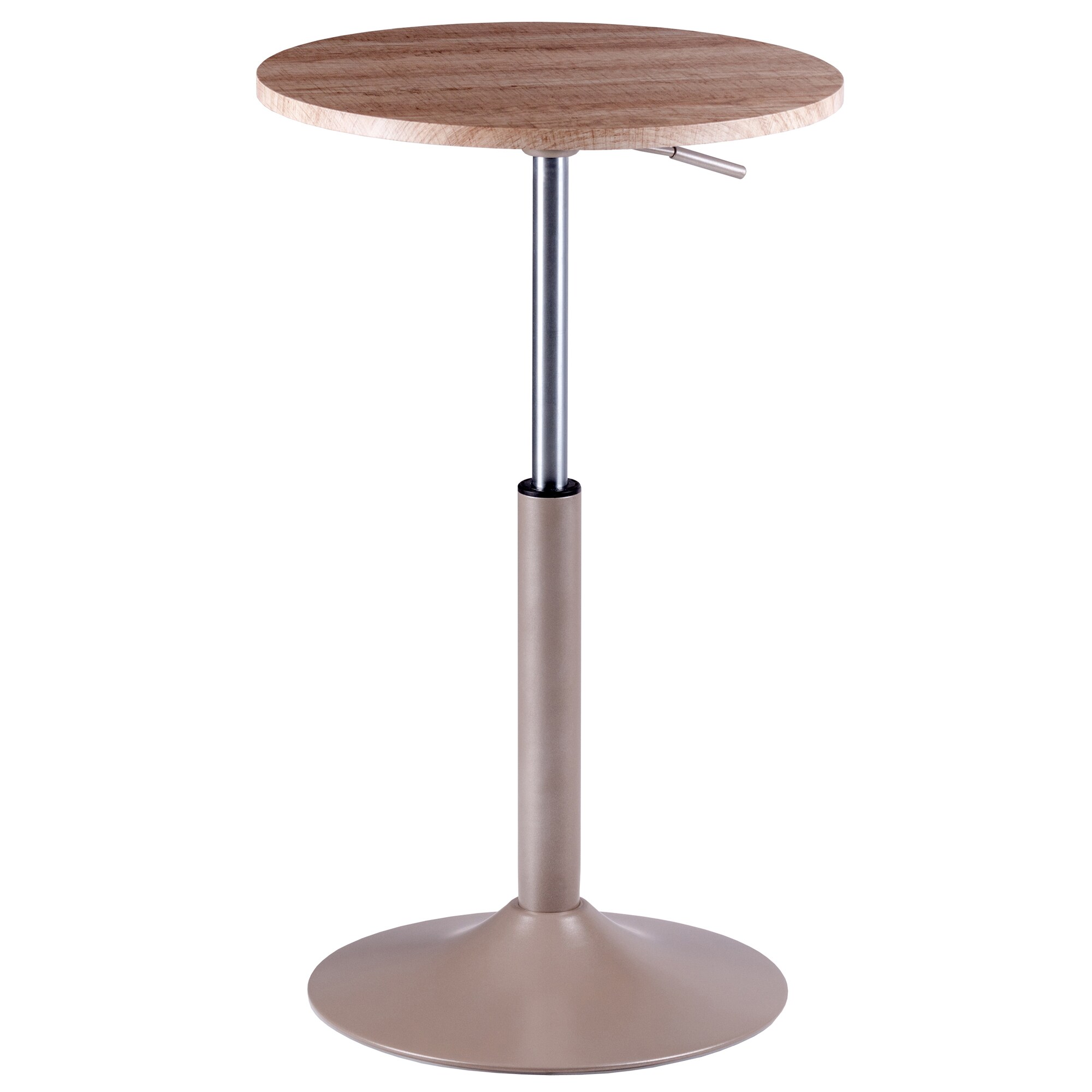 Winsome Wood 16017 End-Tables - View #2