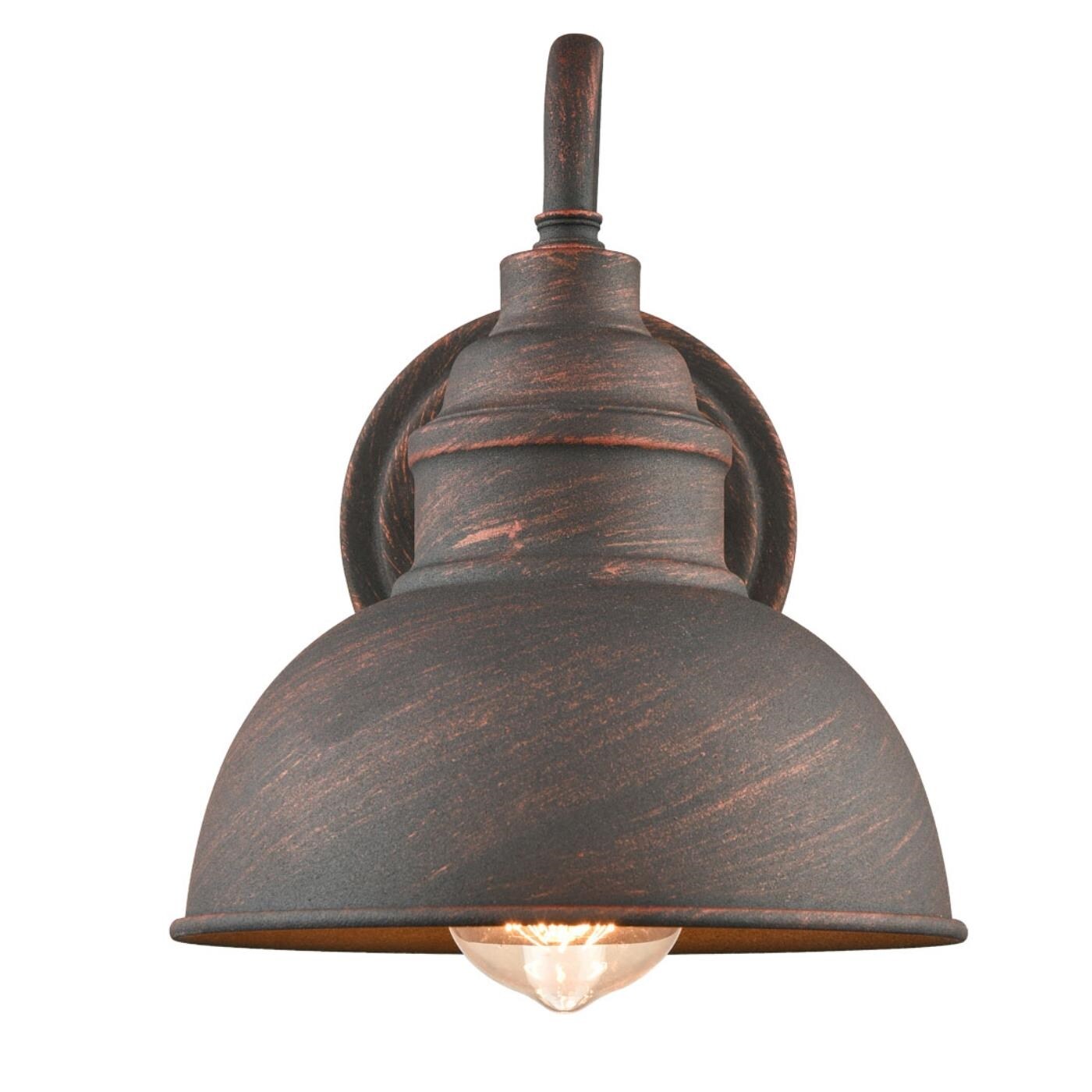Claxy DIR-T3113BU b090000 - View #4