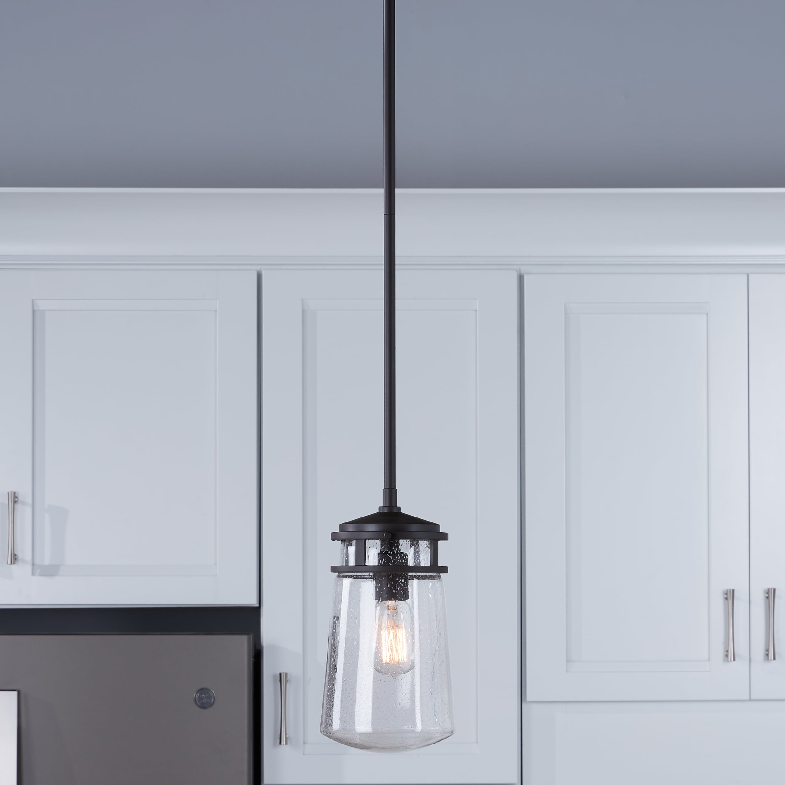 Kichler 49447AZ Pendant-Lights - View #6