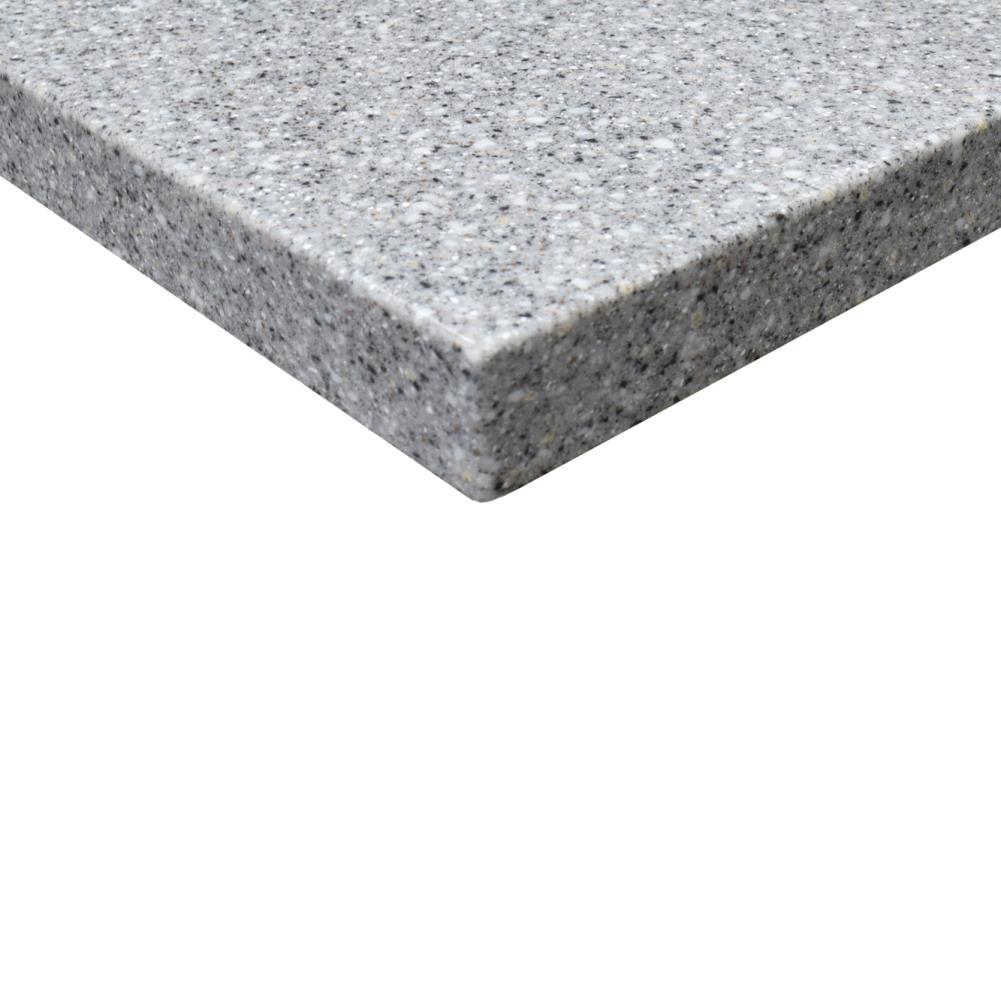 US Marble 3718W700503 Vanity-Tops - View #6