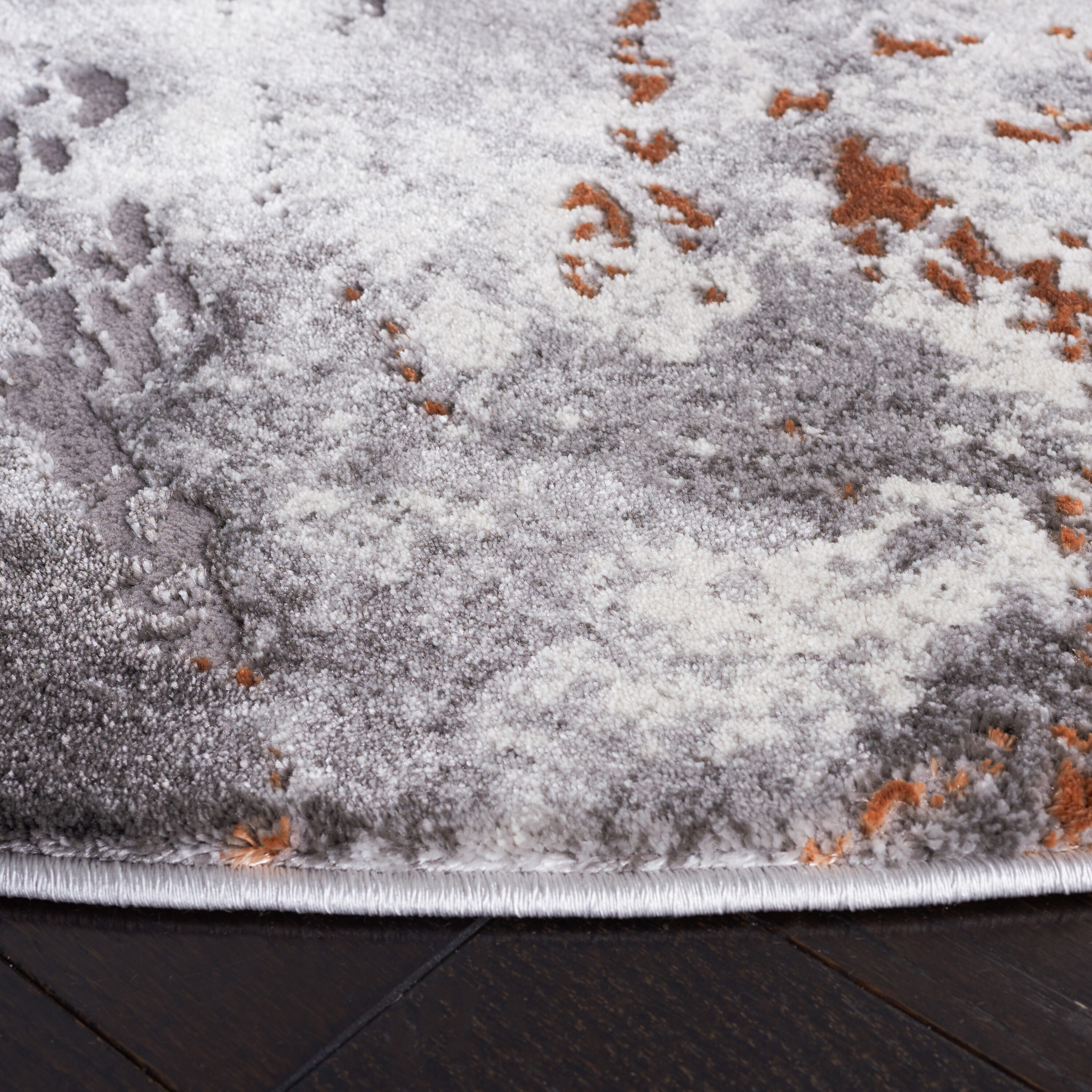 Safavieh CFT864K-7R rugs - View #3