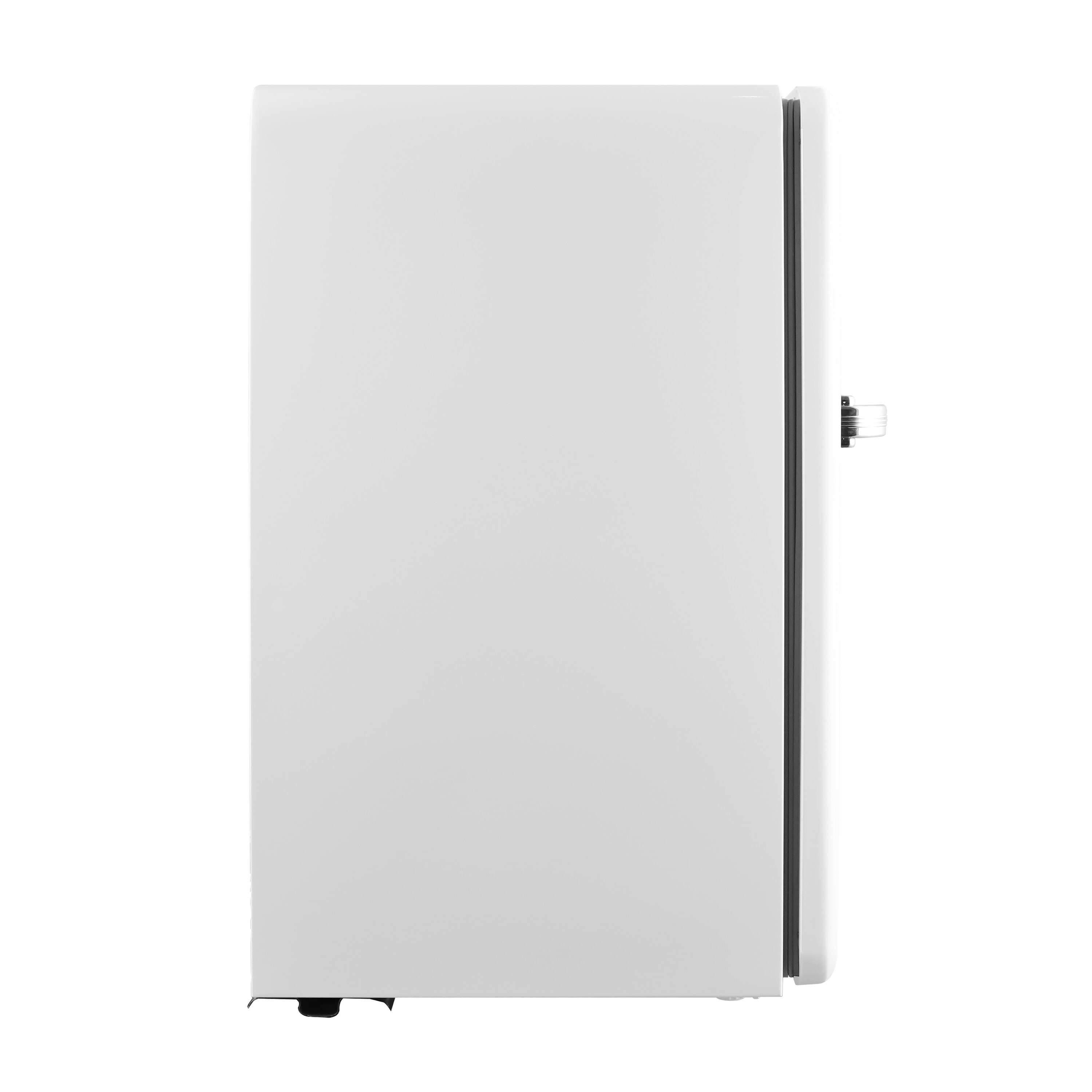 Frigidaire EFR372-WHITE-COM m050615 - View #4