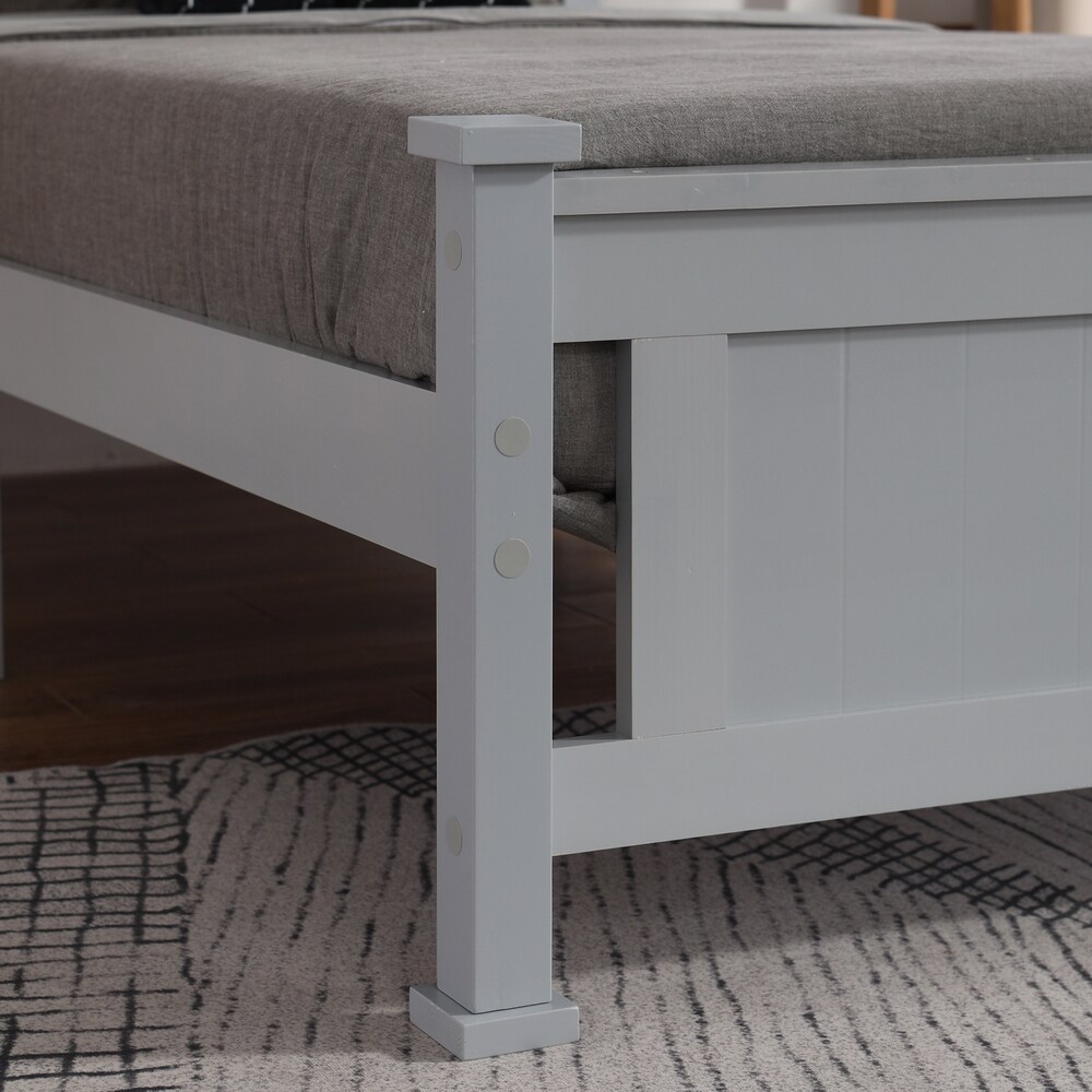 Winado 600930975555 beds - View #7