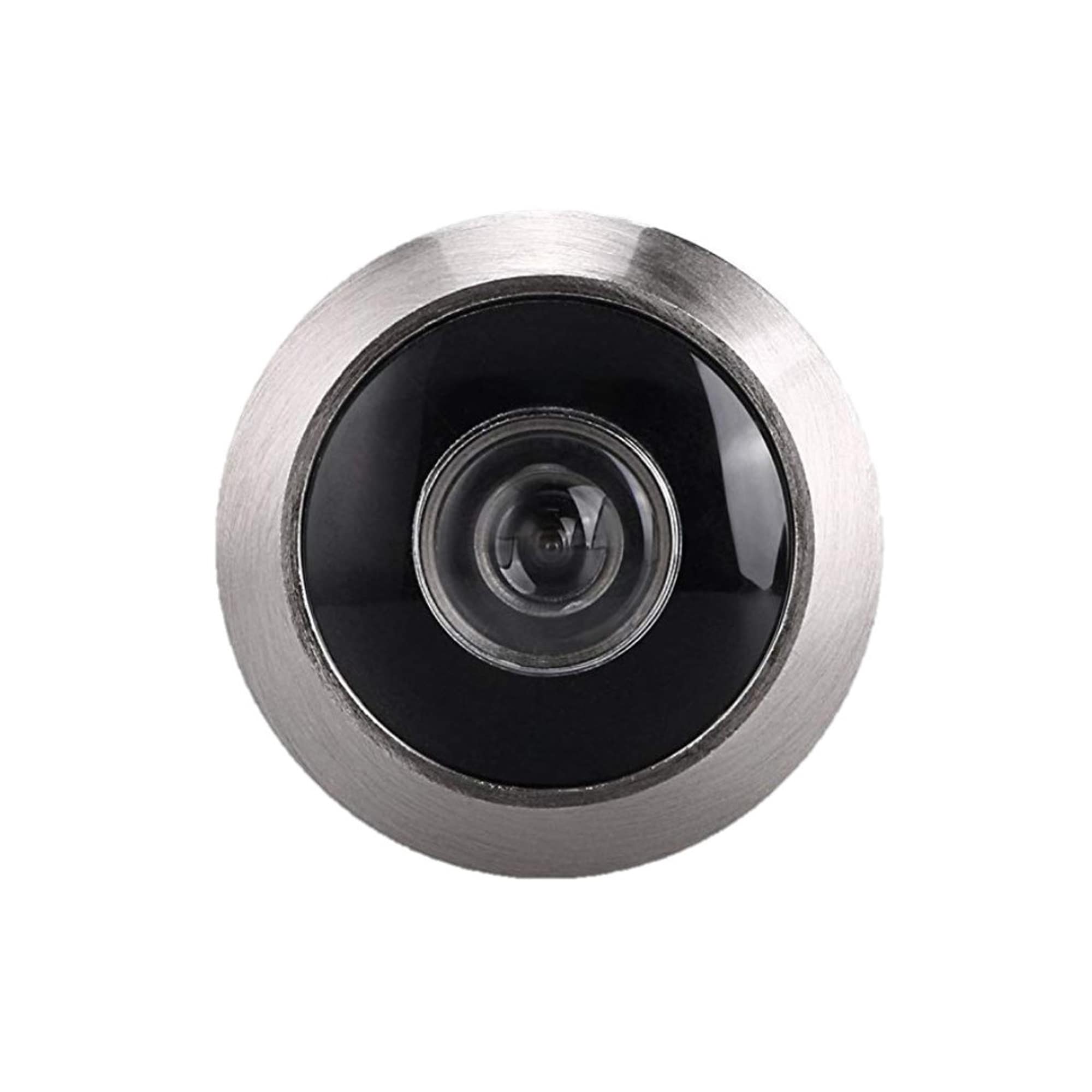 Design House 188870 Door-Accessories - View #7