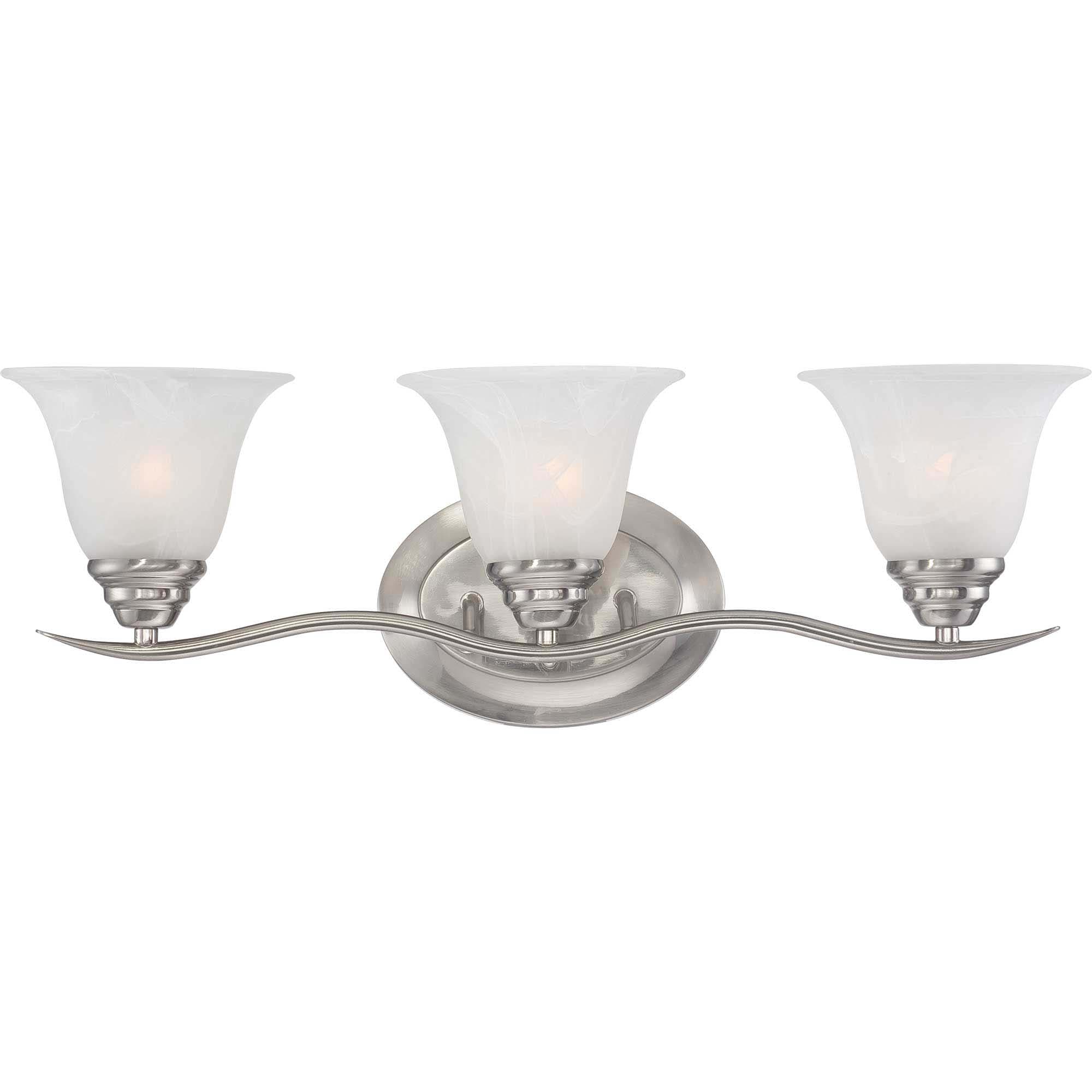 Volume Lighting V5233-33 b089995 - View #4