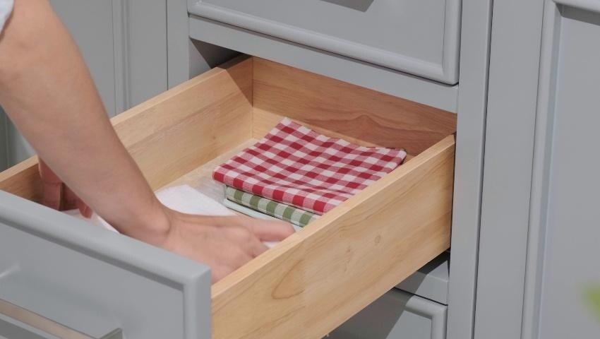 A thumbnail for the video