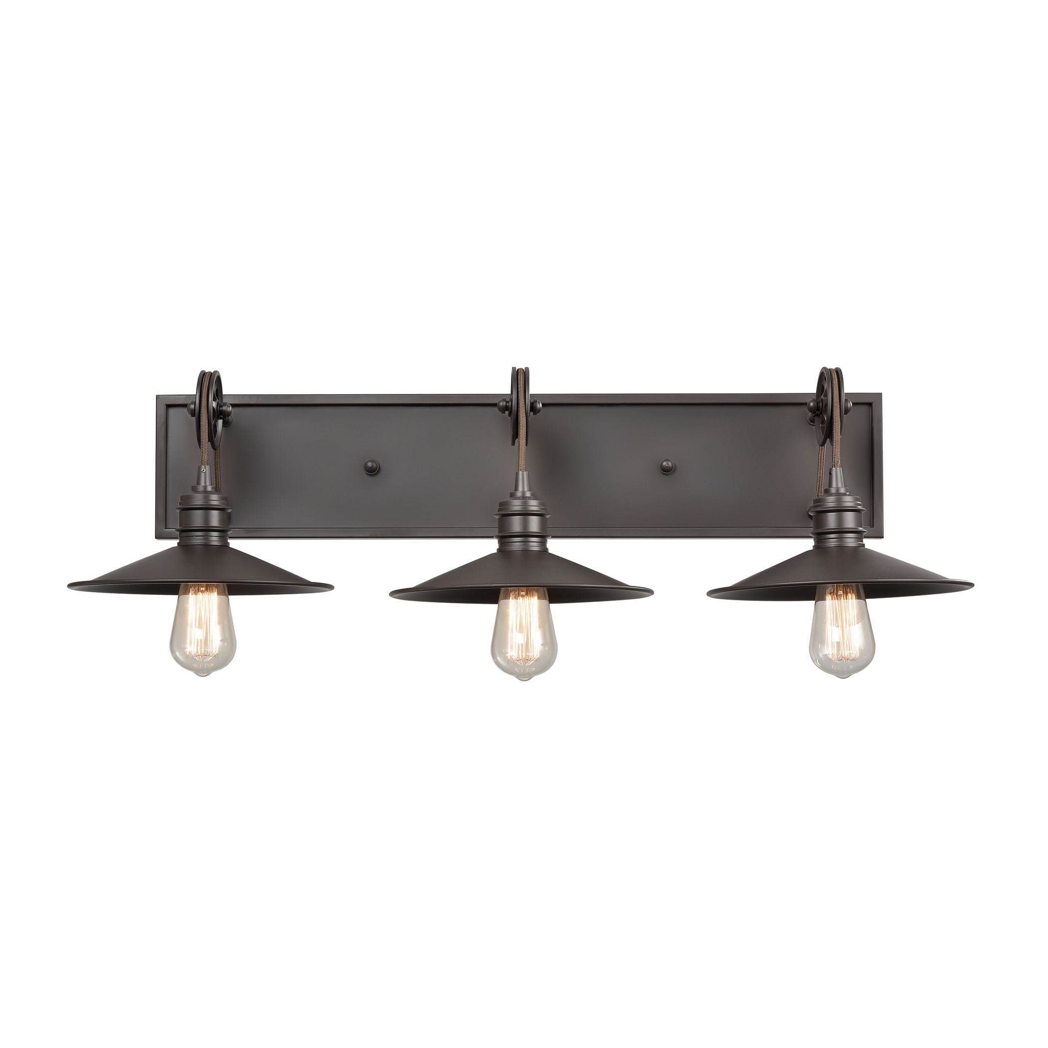 Westmore by ELK Lighting LWVL-220308094 b089995 - View #3