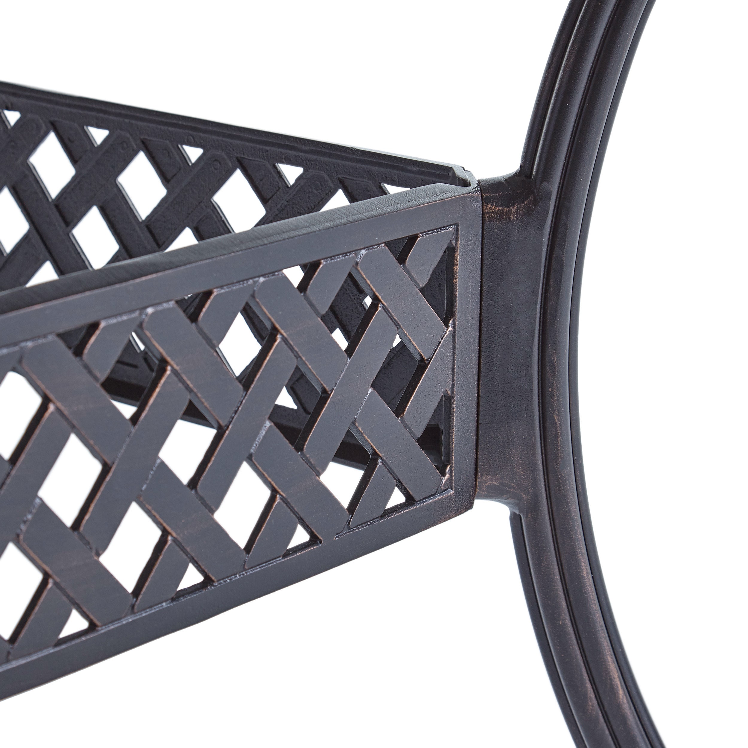 ModernLuxe L3P-64076 Patio-Tables - View #10