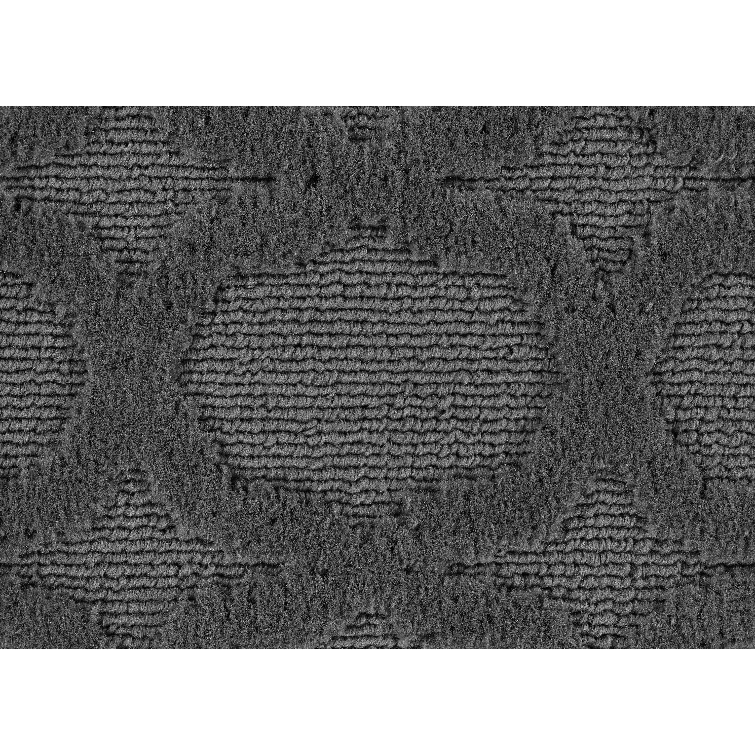 Garland Rug CL100M07207212 rugs - View #3