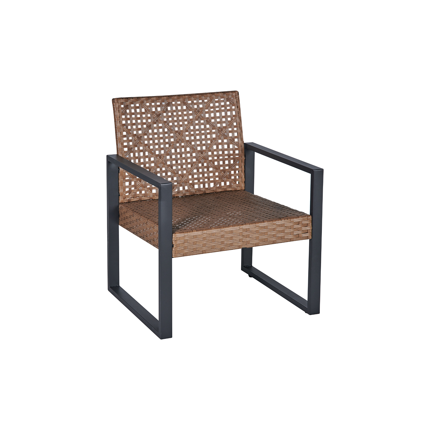 Mondawe MO-BEF49818 Patio-Conversation-Sets - View #13