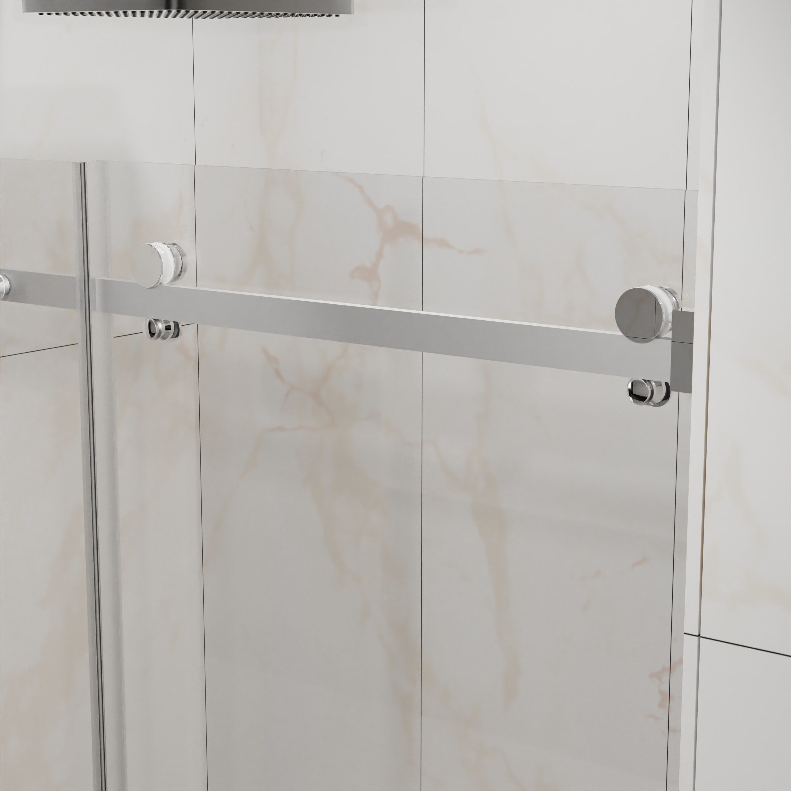 LIVACA LYR103725 Bathtub-Doors - View #7