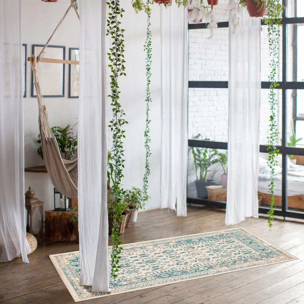 ECARPETGALLERY 351216 rugs - View #2