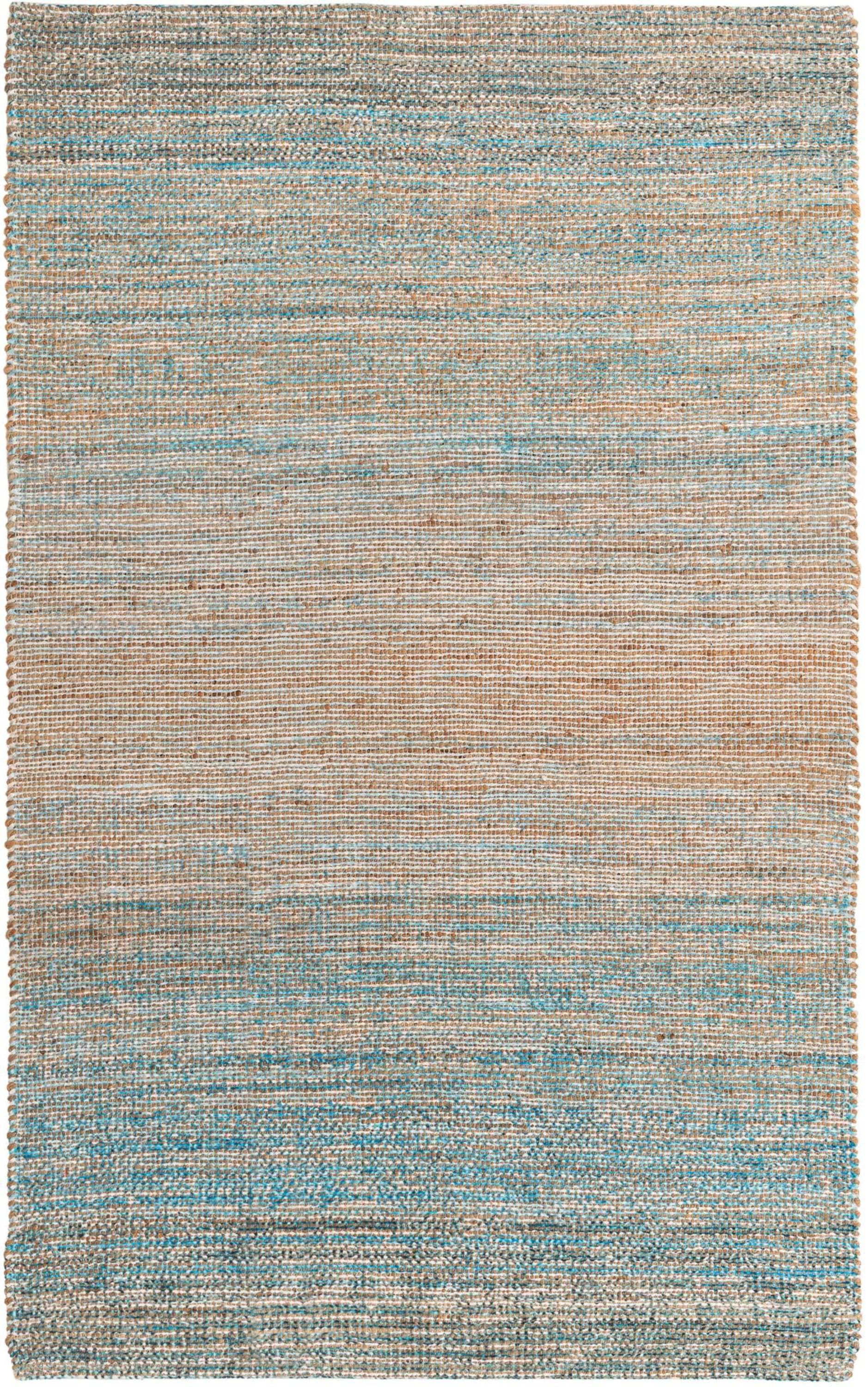 Unique Loom 3193937 rugs - View #8