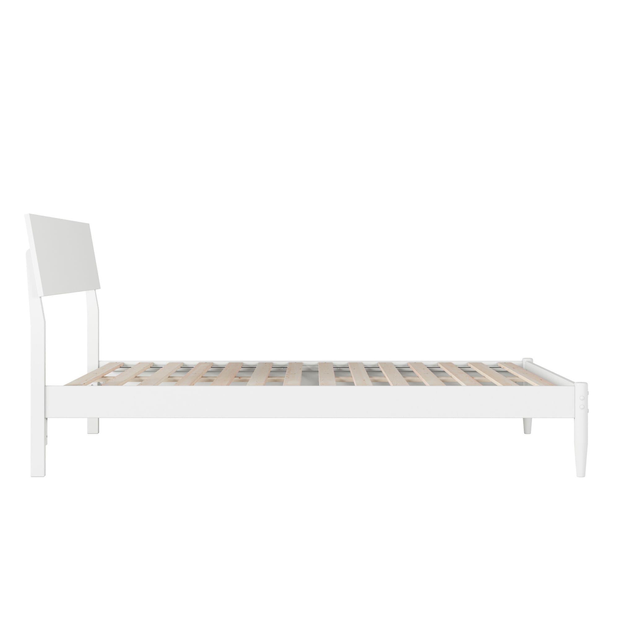 AFI AR4889032 beds - View #7