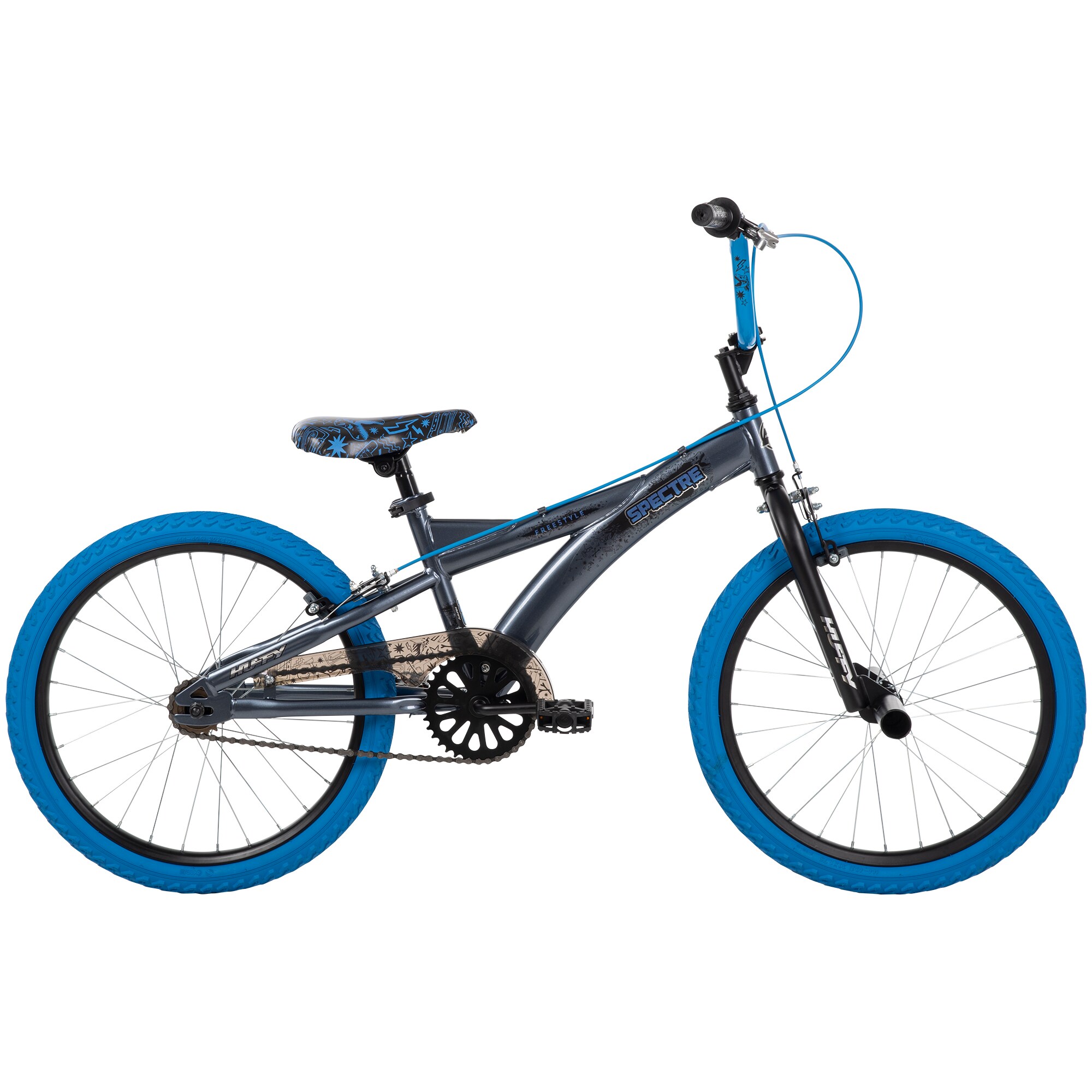 Huffy 23082 bikes - View #2