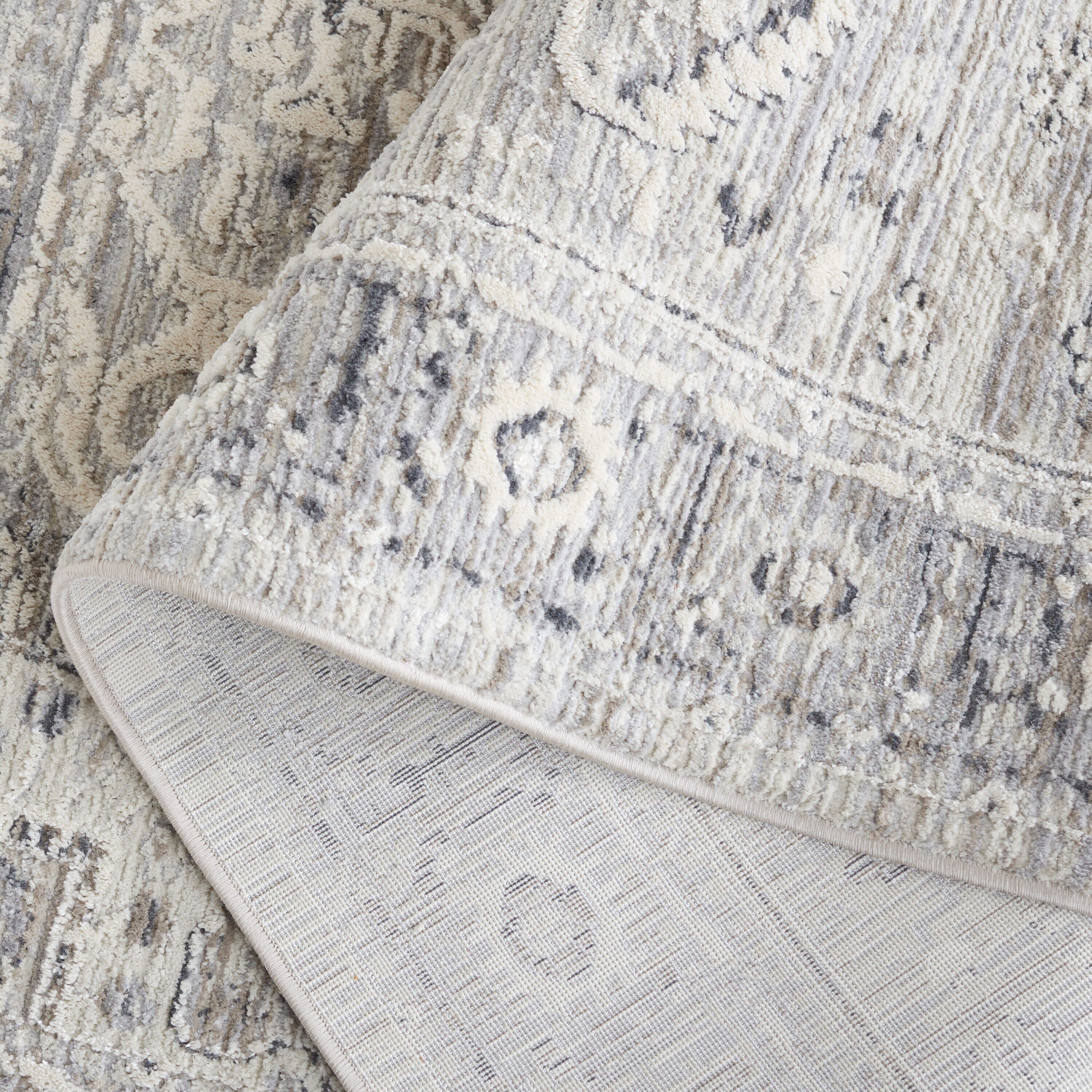 Safavieh TAY106A-9 rugs - View #6