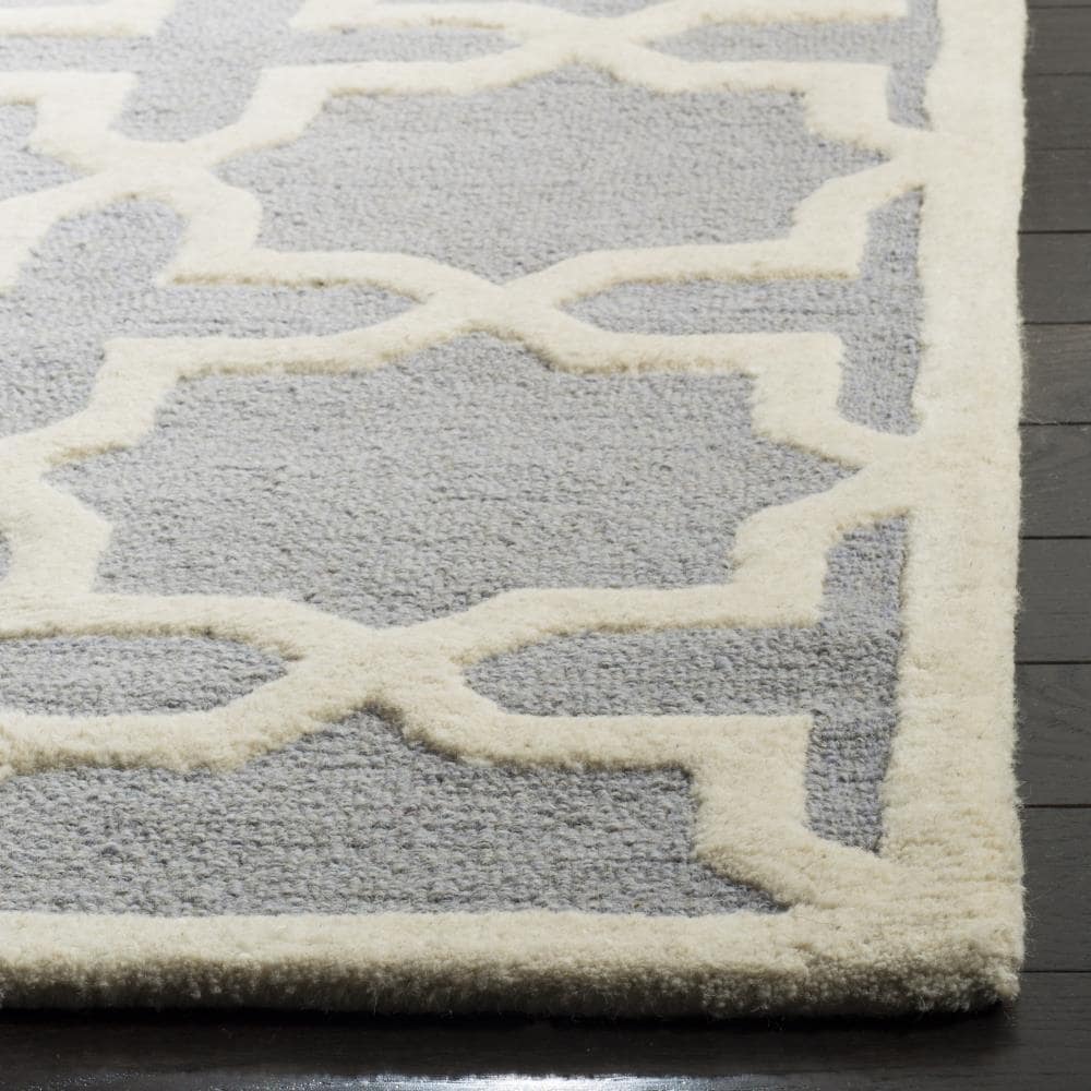 Safavieh CAM125D-8 rugs - View #5