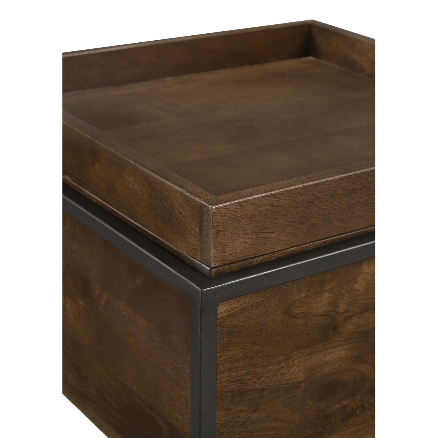Watnature ZZKPHSF34NCE Dining-Tables - View #5