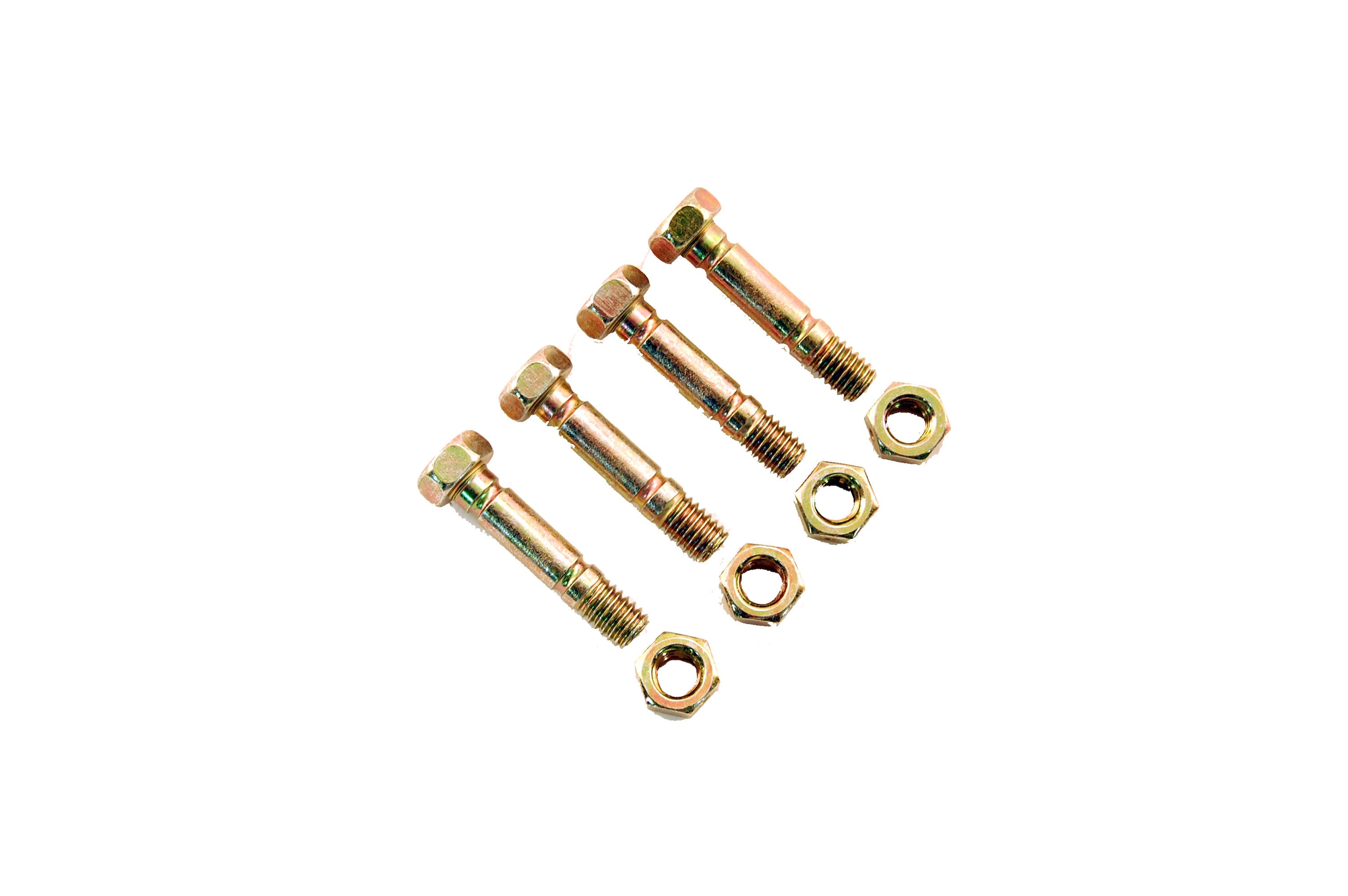 MTD OEM-710-0890 Snow-Parts-Access - View #4