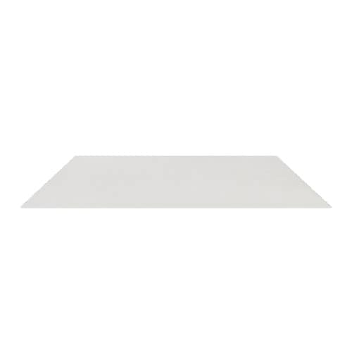 Three-dimensional representation of the product