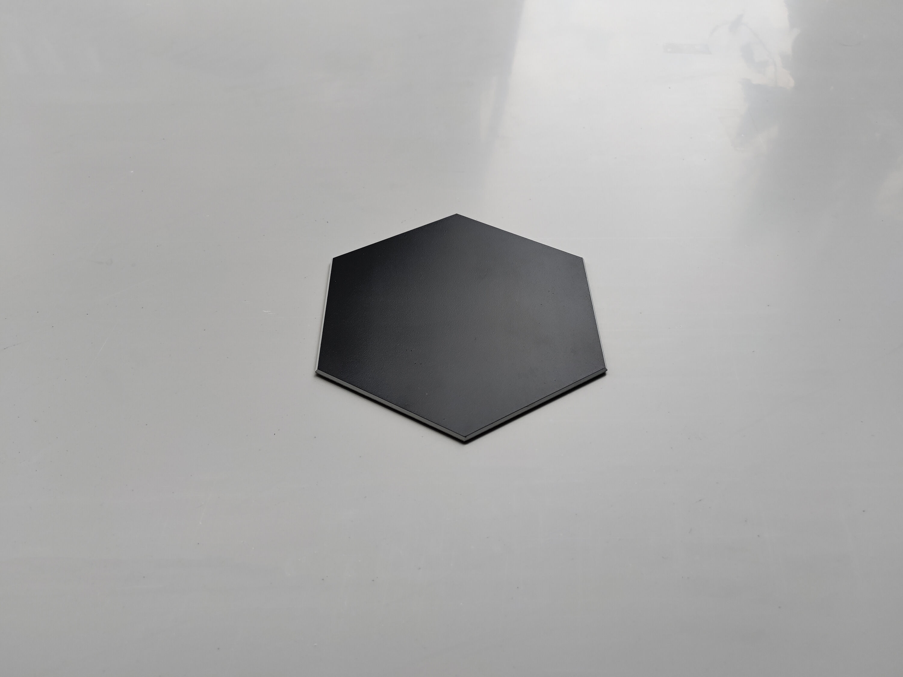 Avant Decor BX-CA04 Ceramic-Tile - View #3