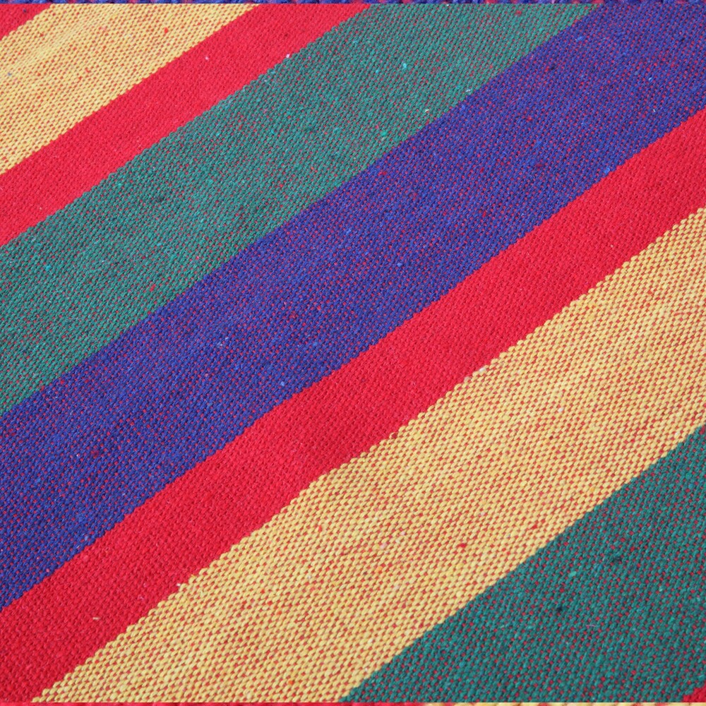 Winado 472383666454 hammocks - View #9