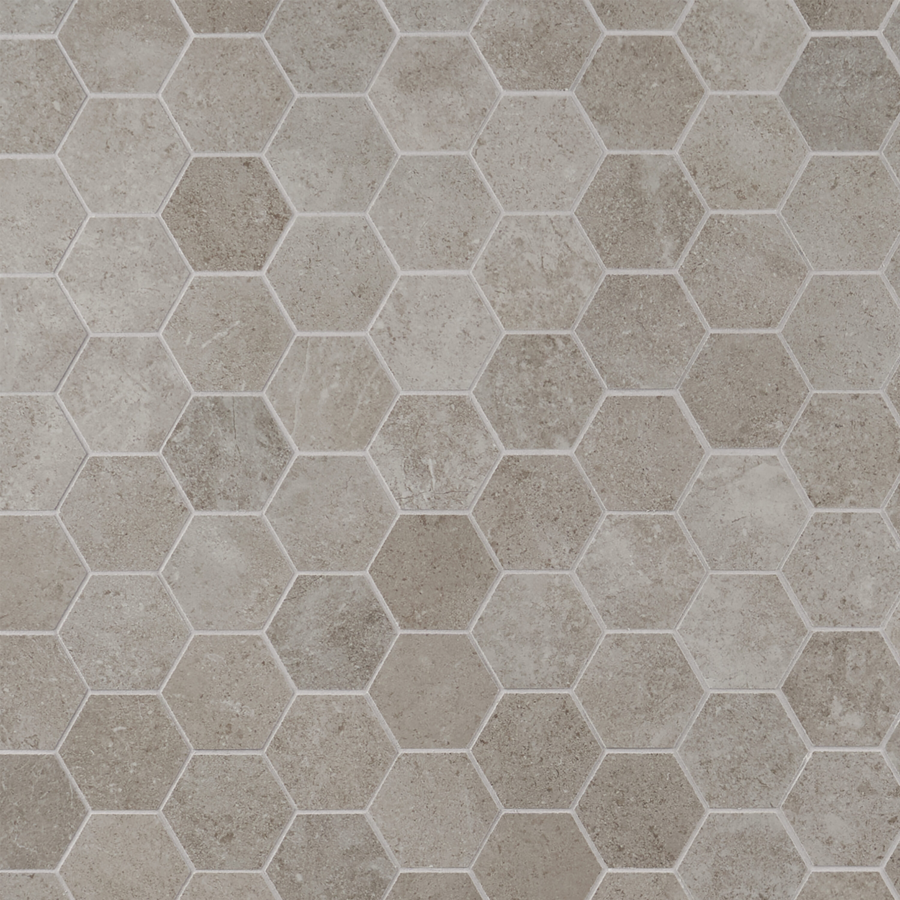 Artmore Tile EXT3RD108124 Ceramic-Tile - View #8