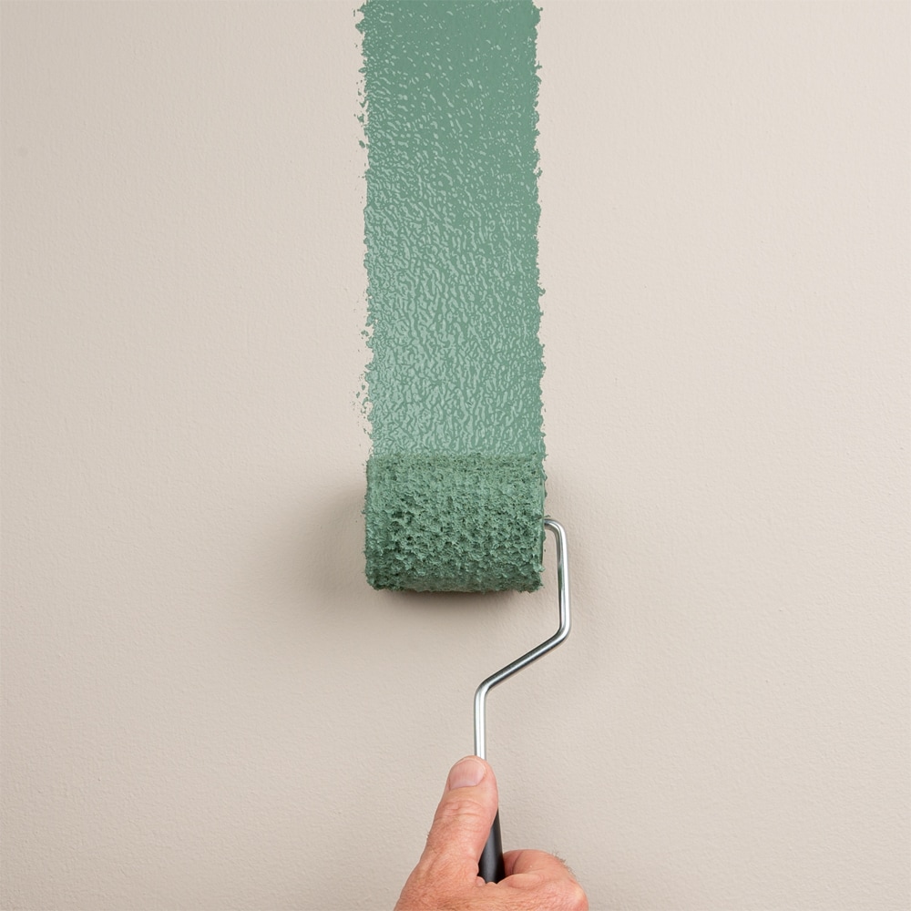 Project Source W000727 Paint-Applicator-Kits - View #5
