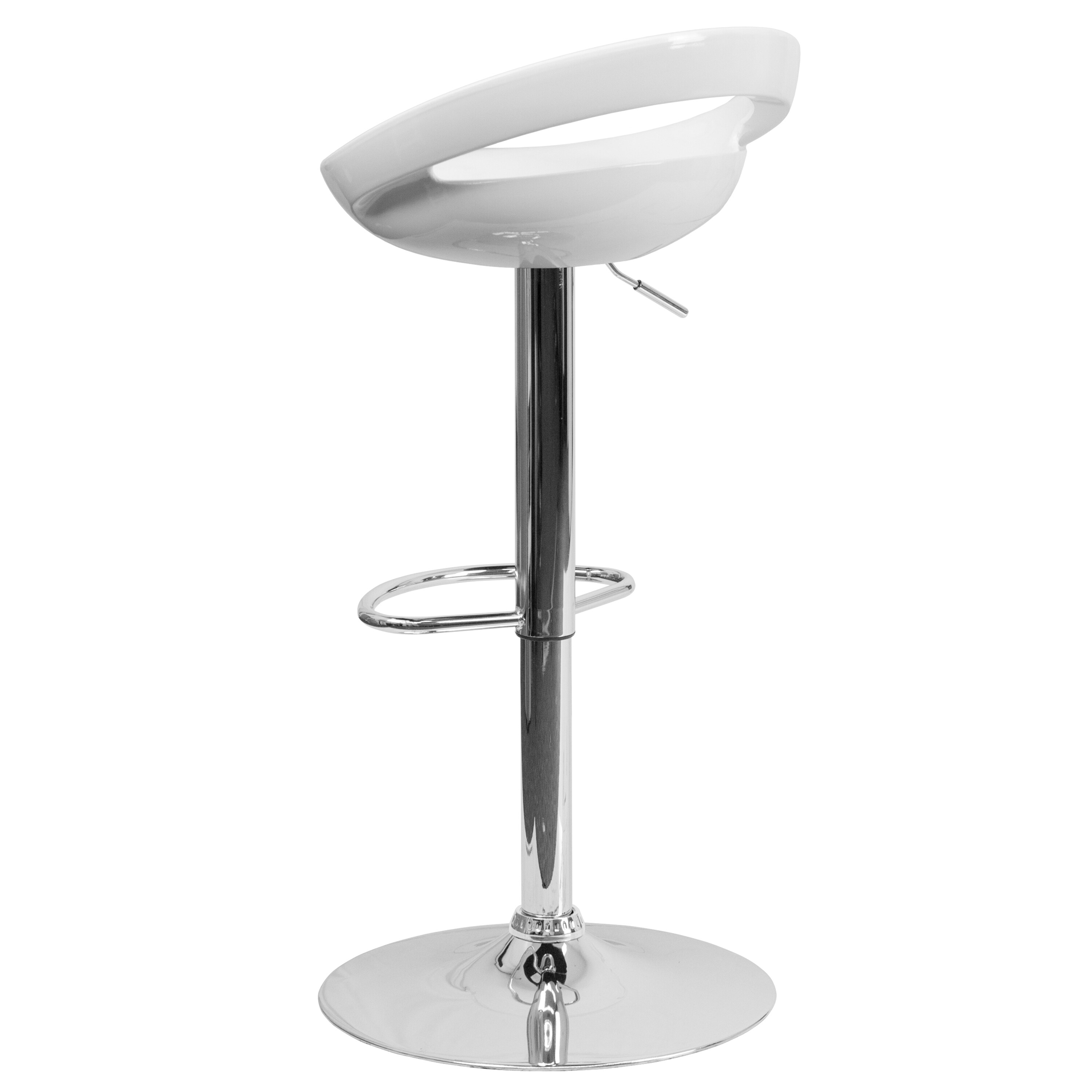Flash Furniture 847254066648 stools - View #6