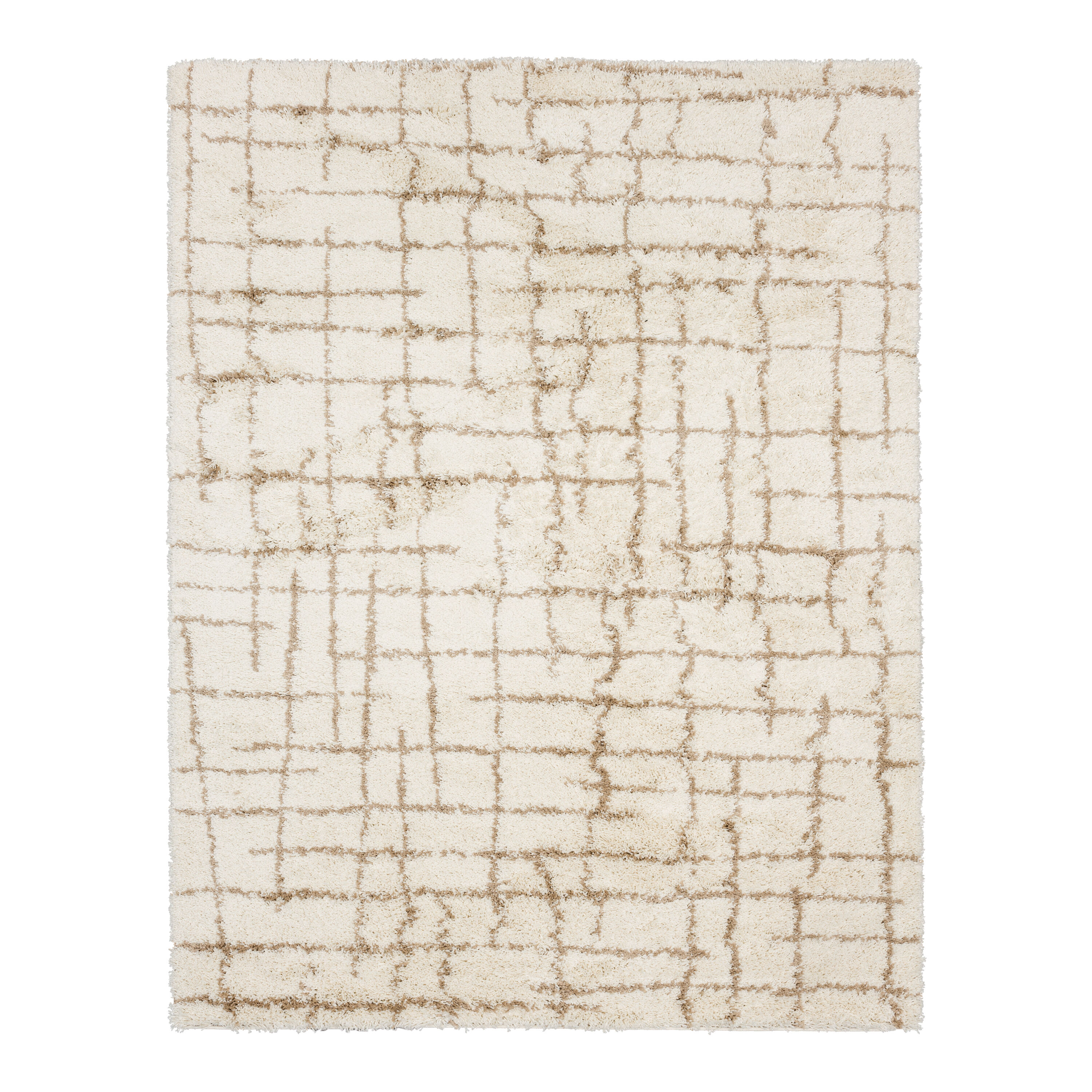 Origin 21 R1298 910 094120 rugs - View #2